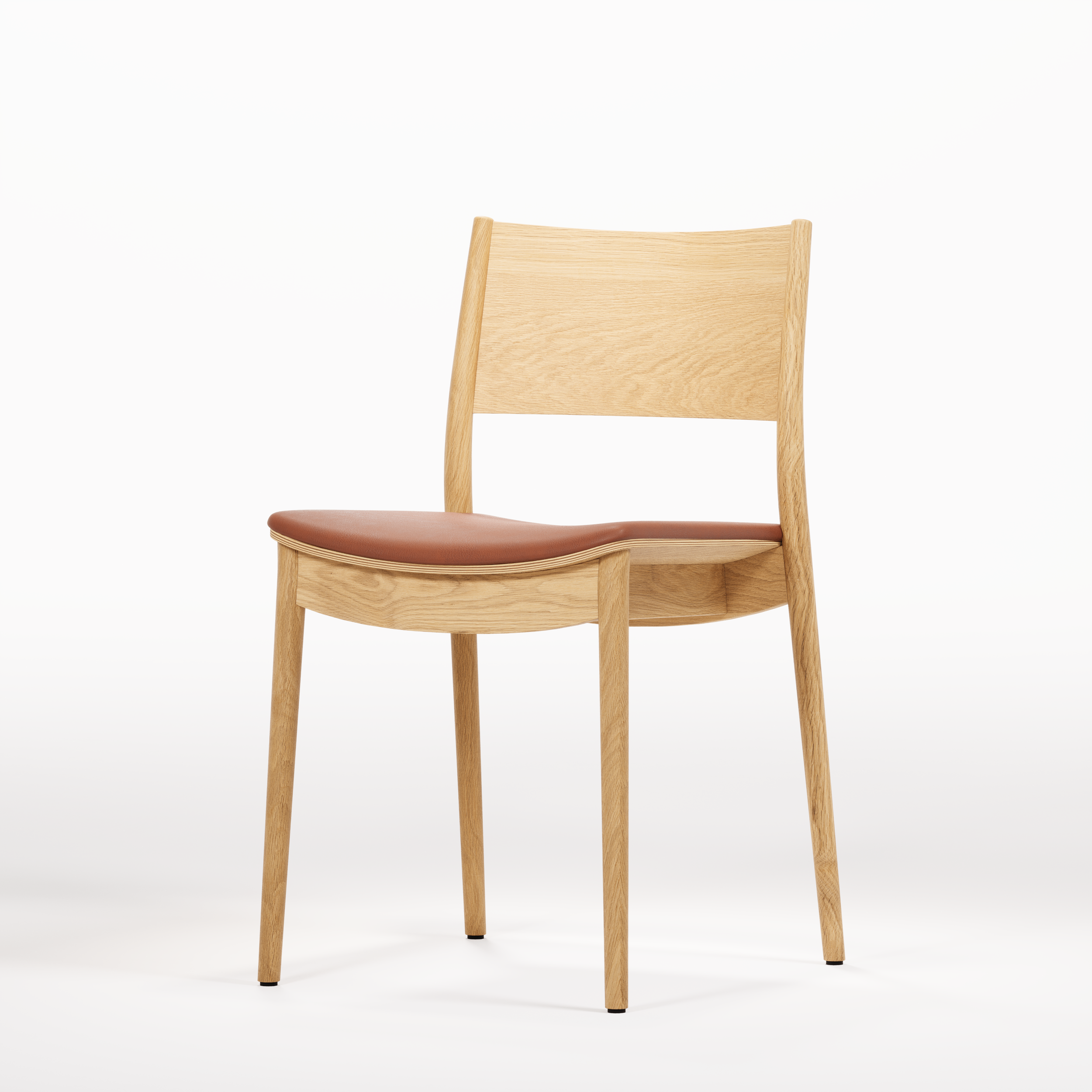 Vio_chair_oak_plain24029_f010001 (2).png