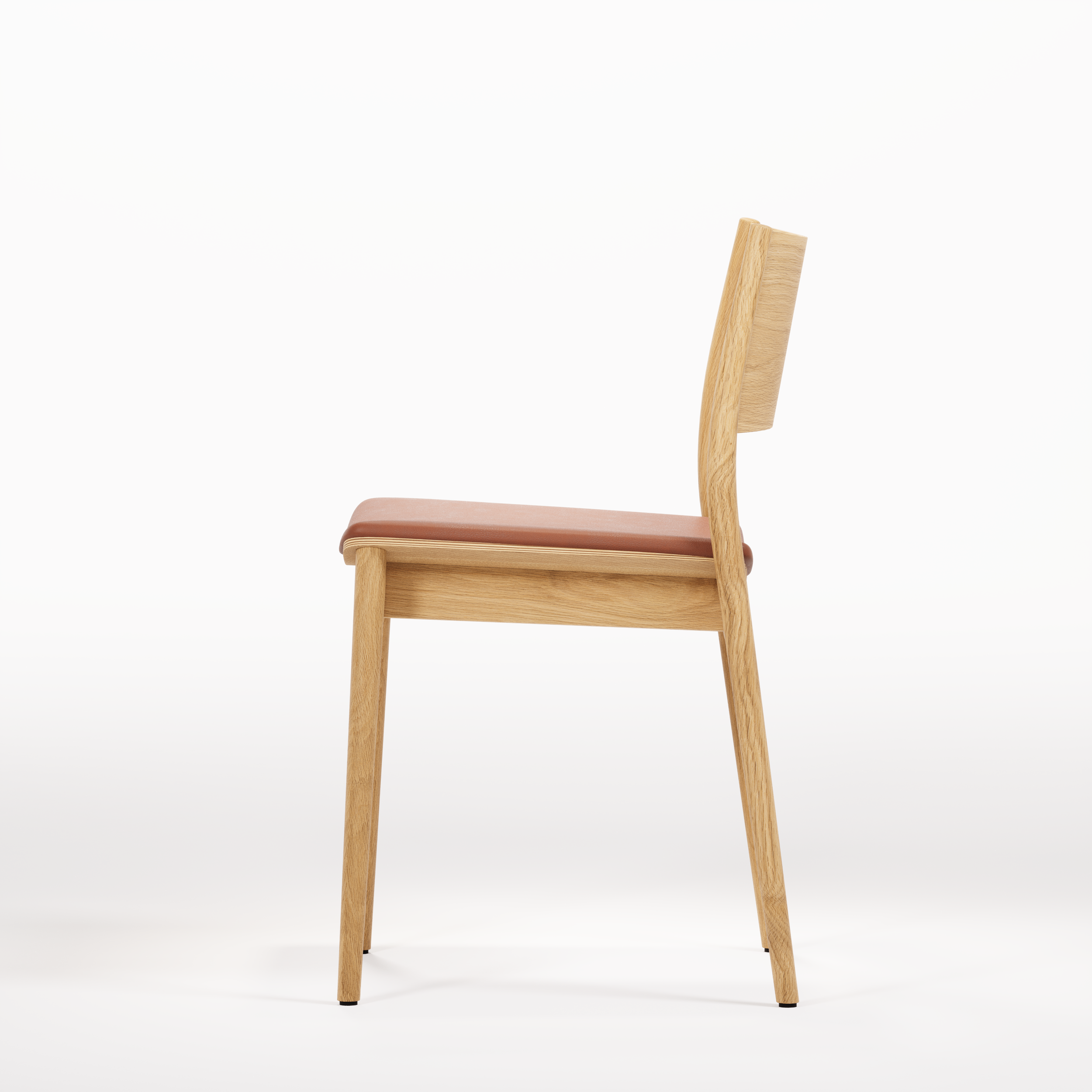 Vio_chair_oak_plain24029_f010002 (2).png