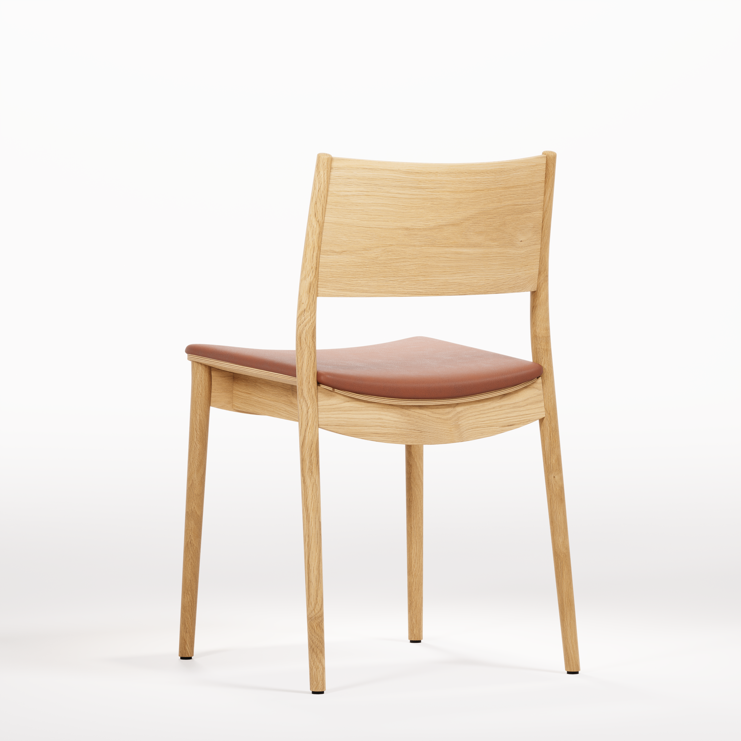 Vio_chair_oak_plain24029_f010003 (2).png