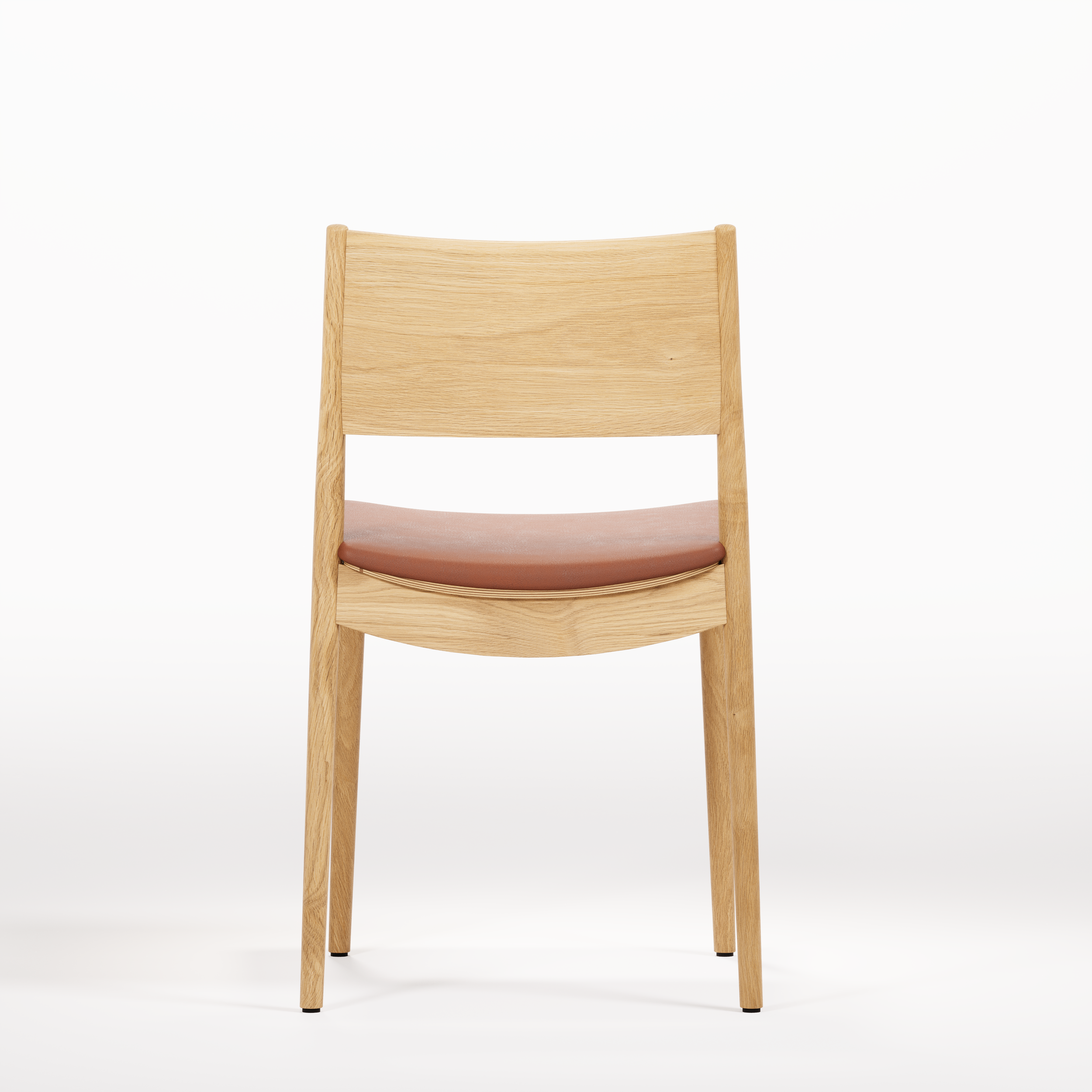 Vio_chair_oak_plain24029_f010004 (2).png