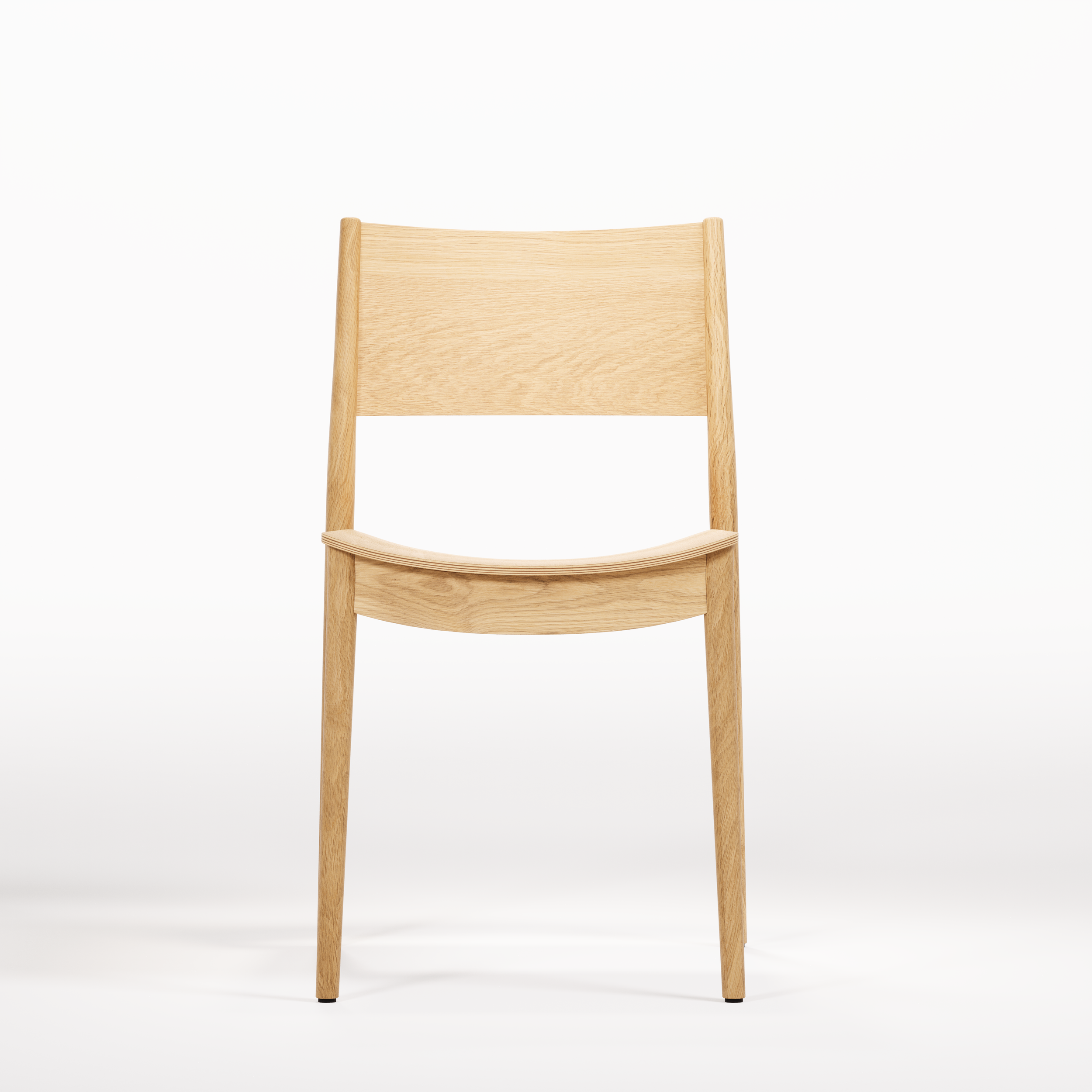 Vio_chair_sem_oak_plain24029_f010000 (2).png