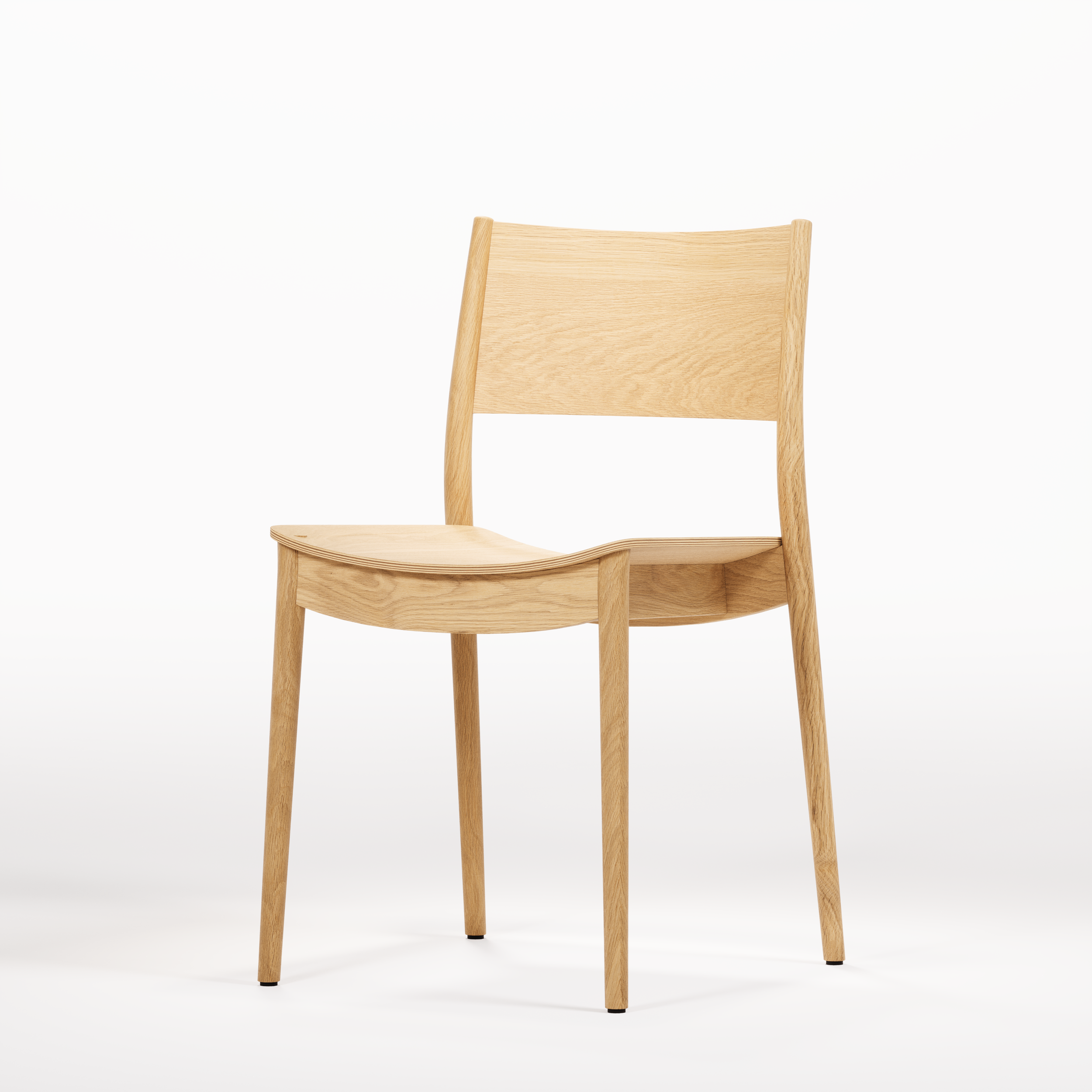 Vio_chair_sem_oak_plain24029_f010001 (2).png