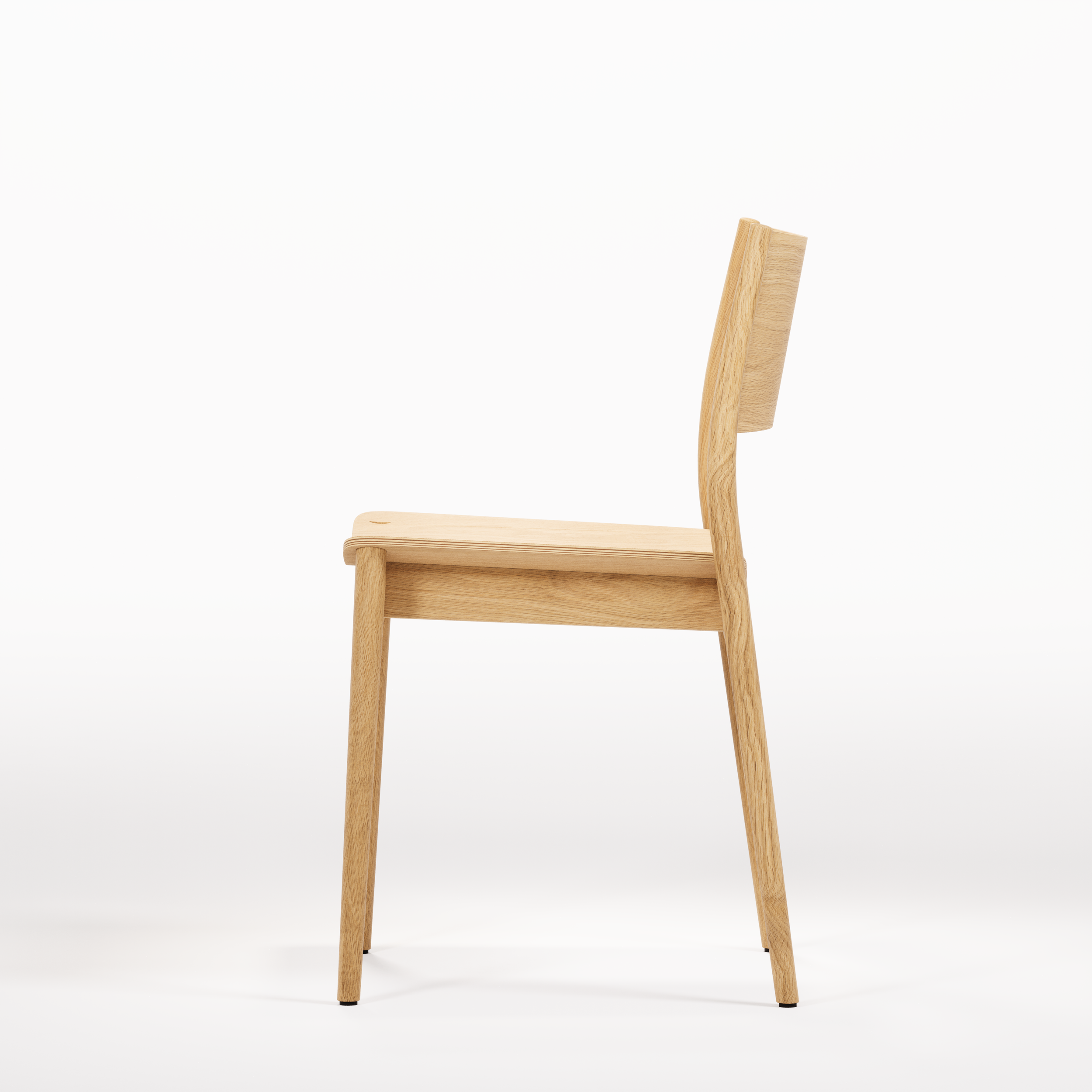 Vio_chair_sem_oak_plain24029_f010002 (2).png