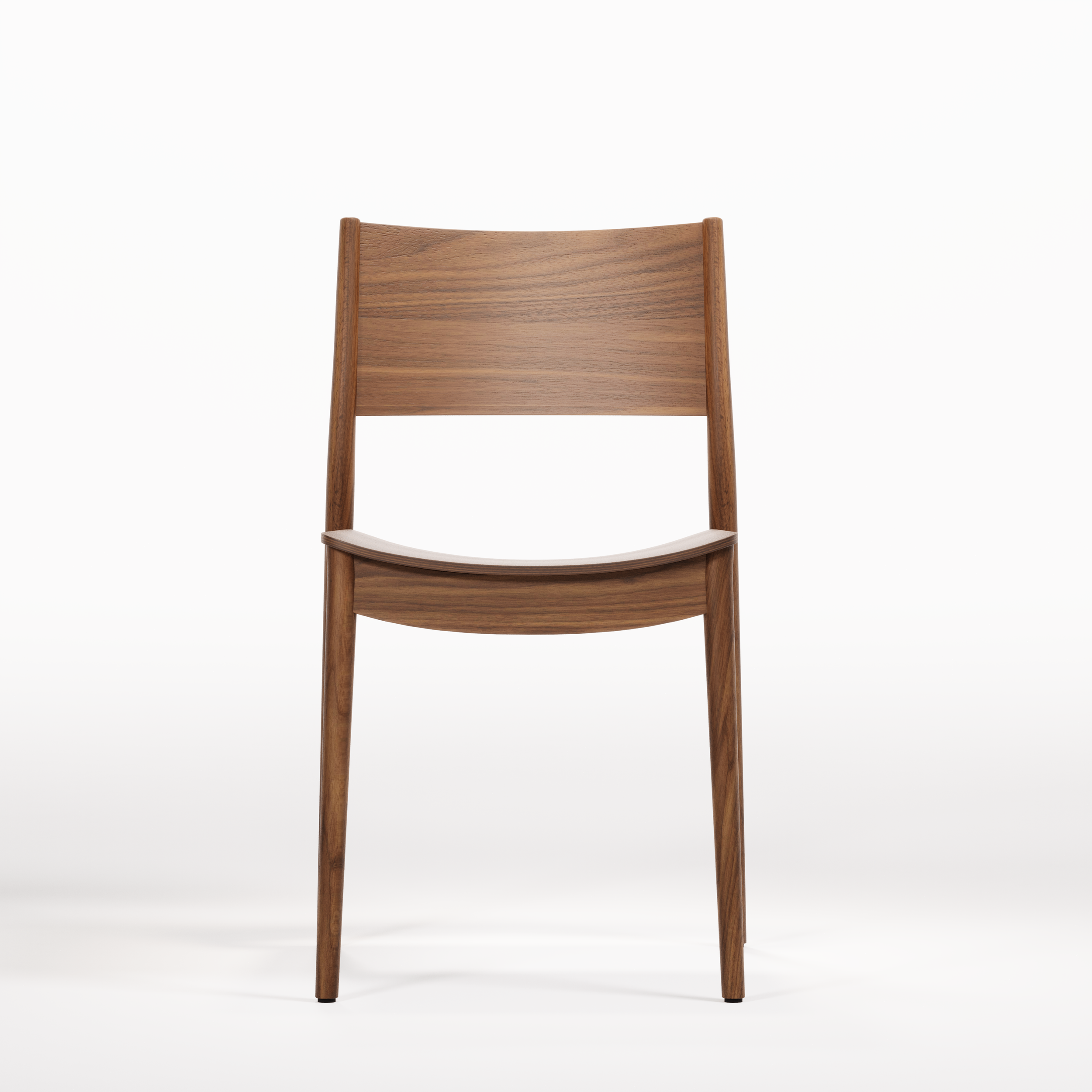 Vio_chair_wlt_plain24024_f010000 (2).png