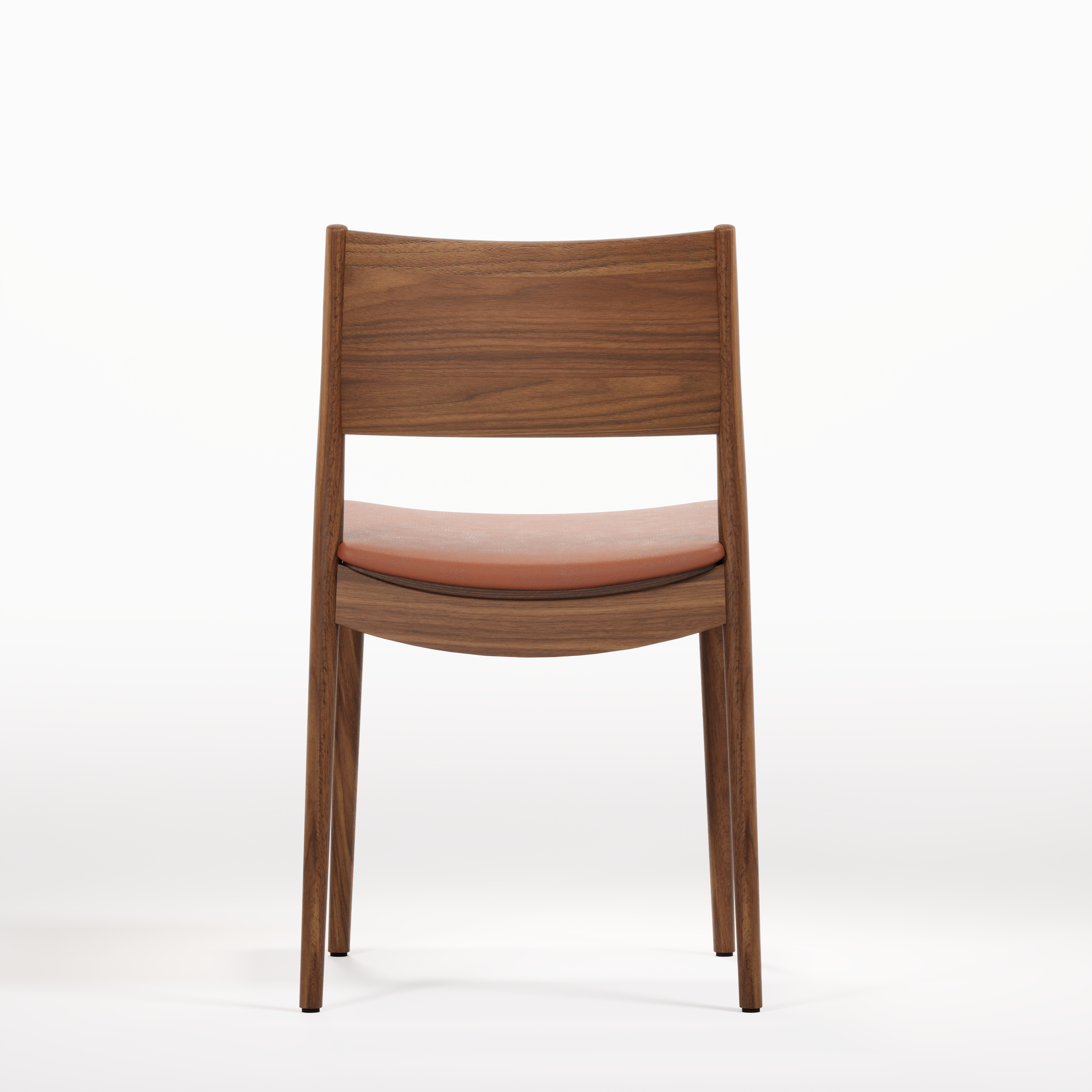 Vio_chair_alm_wlt_plain24024_f010004.png