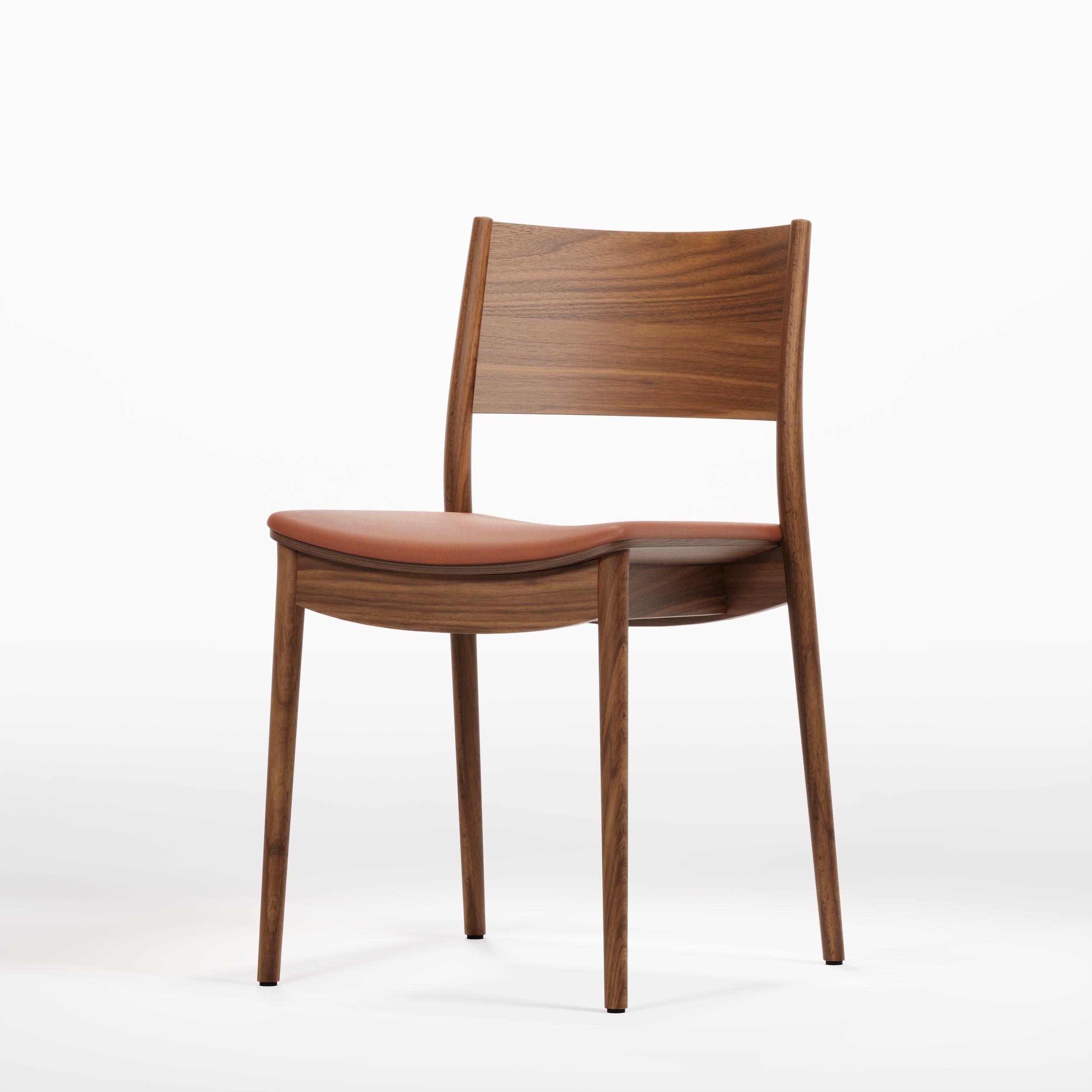 Vio_chair_alm_wlt_plain24024_f010001.png