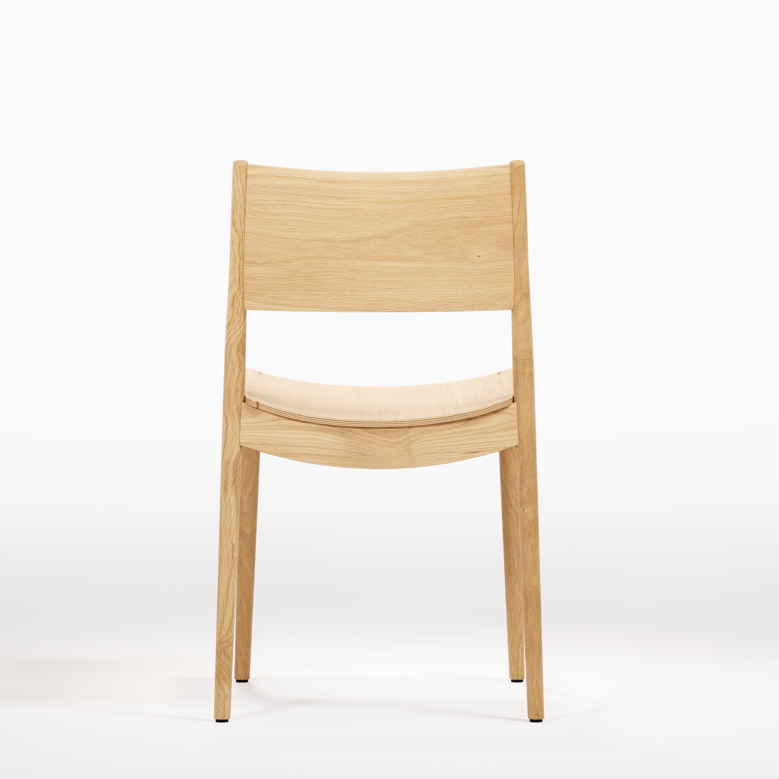 Vio_chair_sem_oak_plain24029_f010004 (2).png