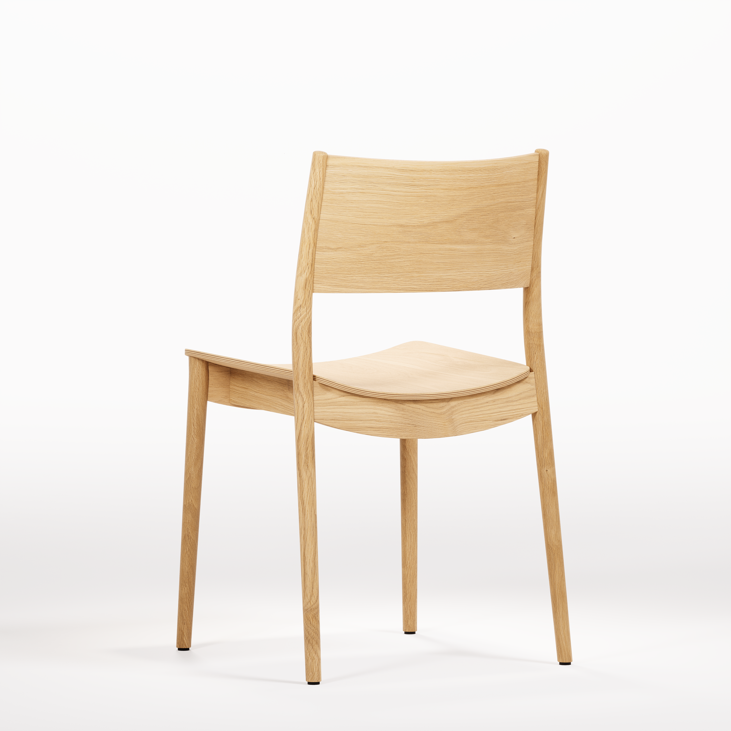 Vio_chair_sem_oak_plain24029_f010003.png