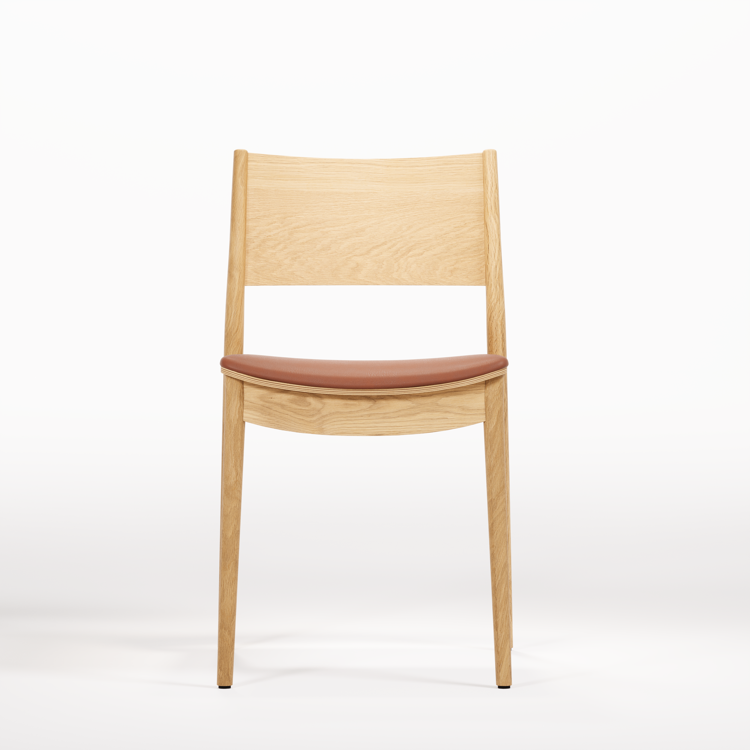 Vio_chair_oak_plain24029_f010000 (2).png
