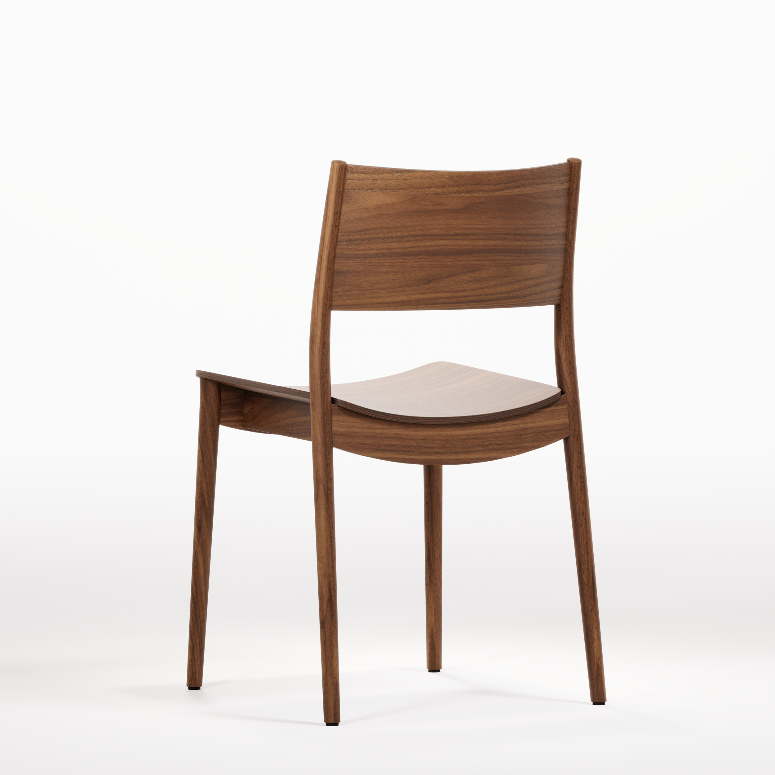 Vio_chair_wlt_plain24024_f010003 (2).png