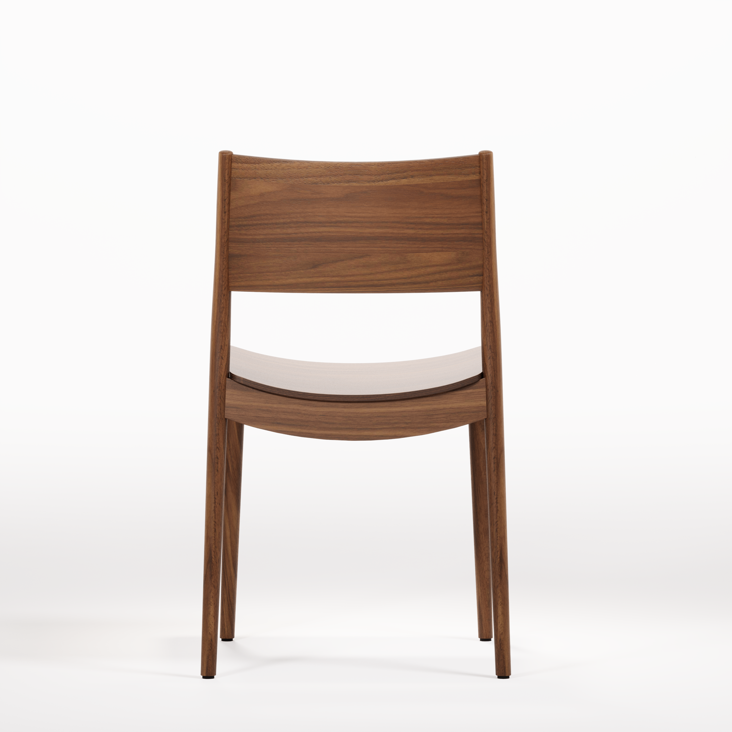 Vio_chair_wlt_plain24024_f010004.png