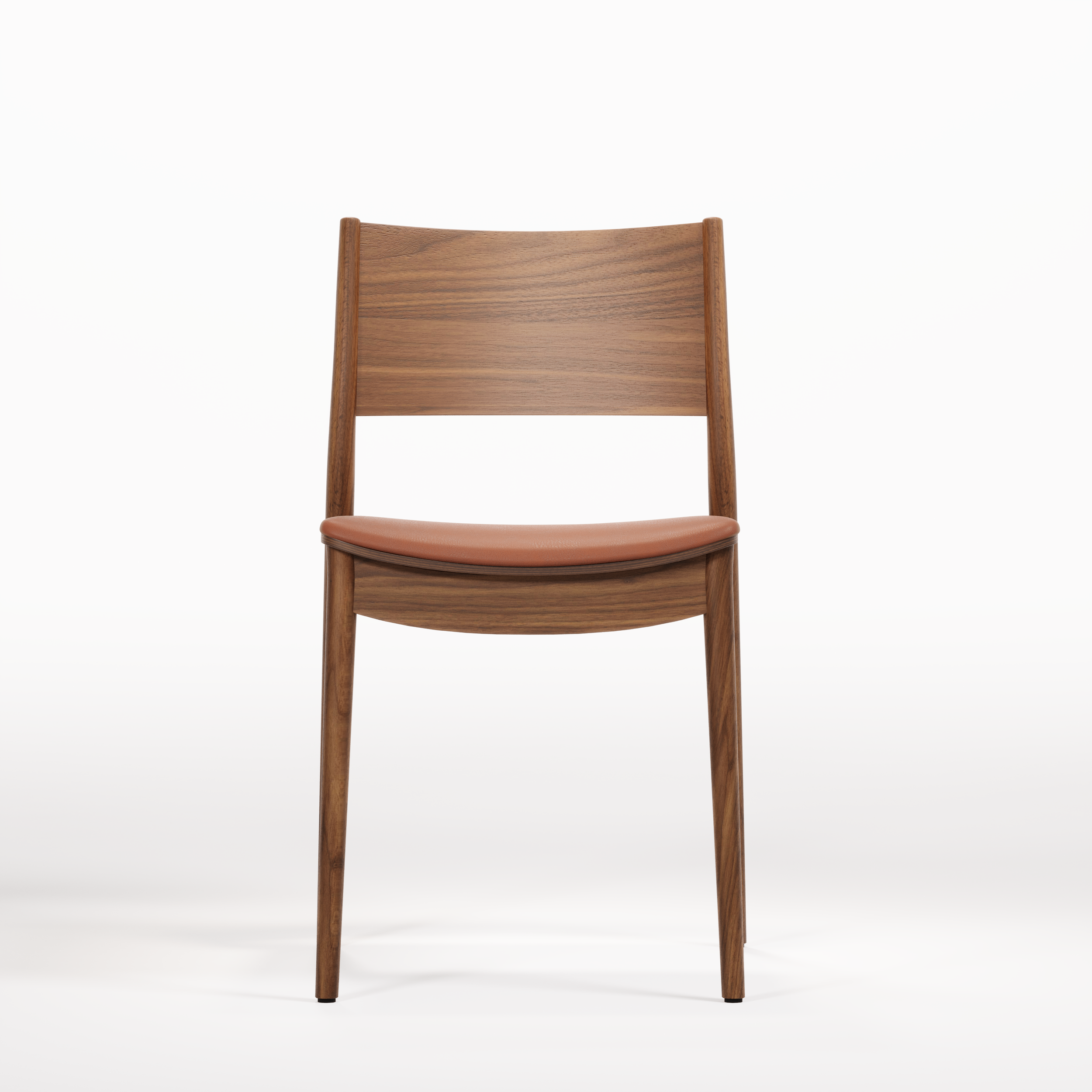 Vio_chair_alm_wlt_plain24024_f010000.png
