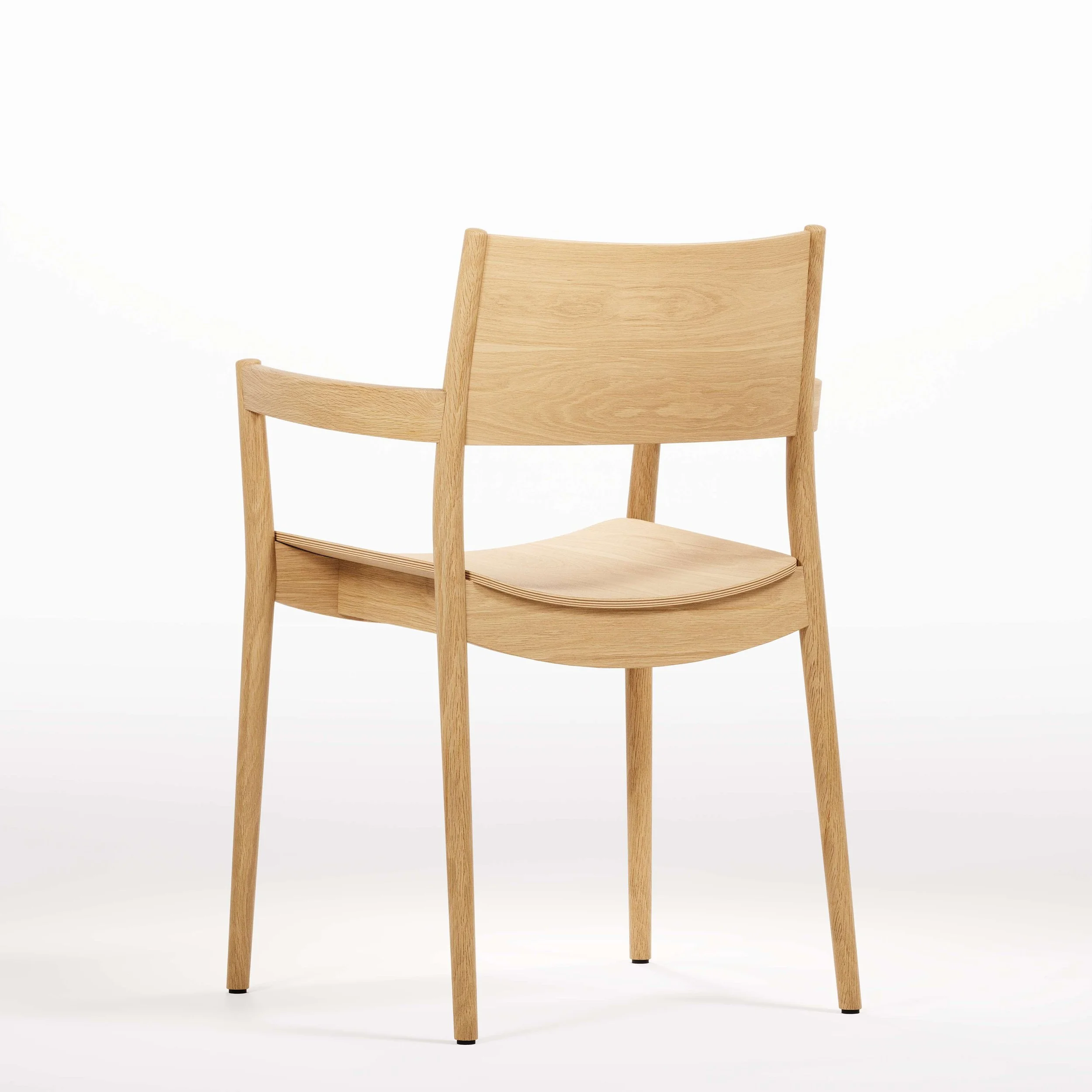 Vio_Achair_sem_oak_plain24029_f010003.png