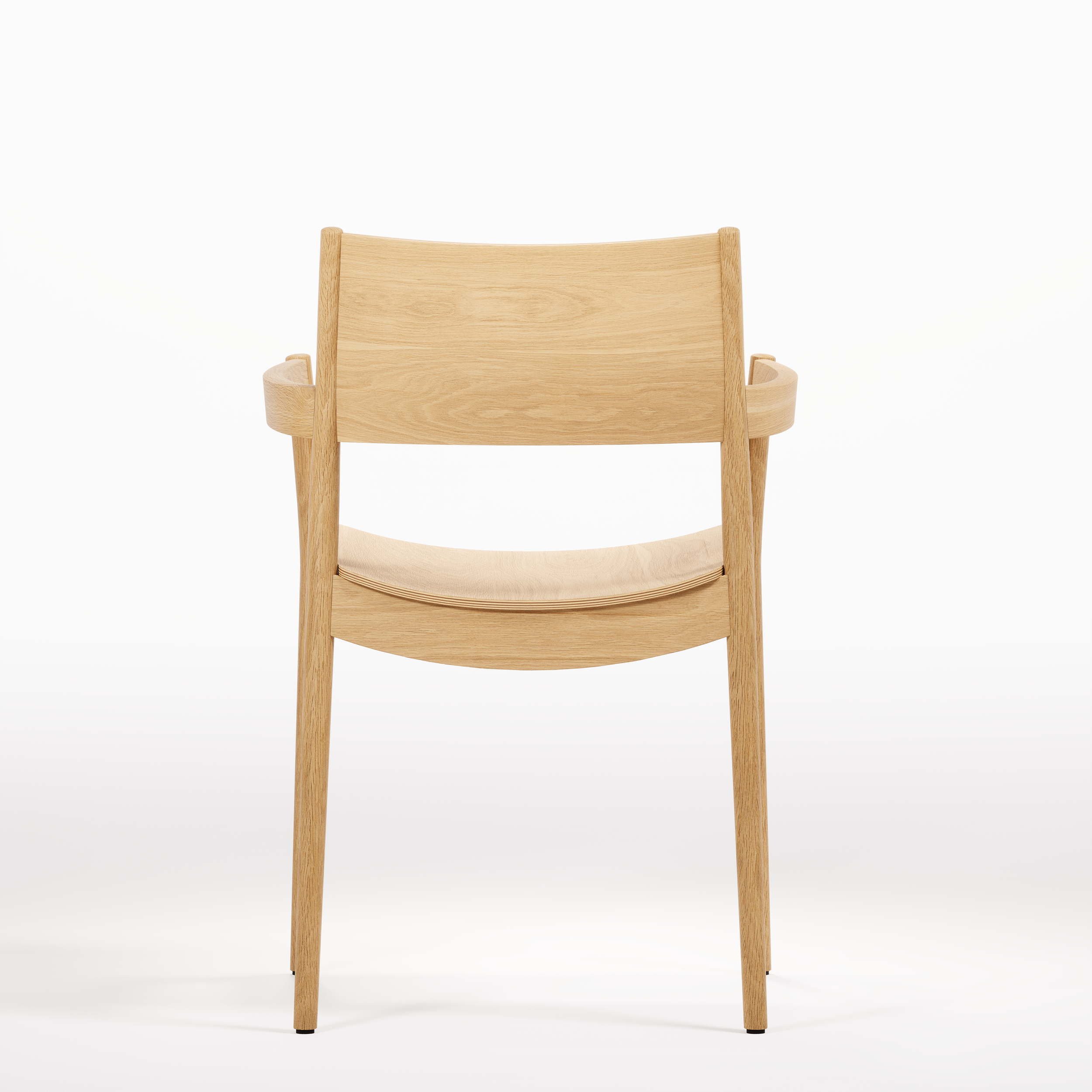 Vio_Achair_sem_oak_plain24029_f010004.png