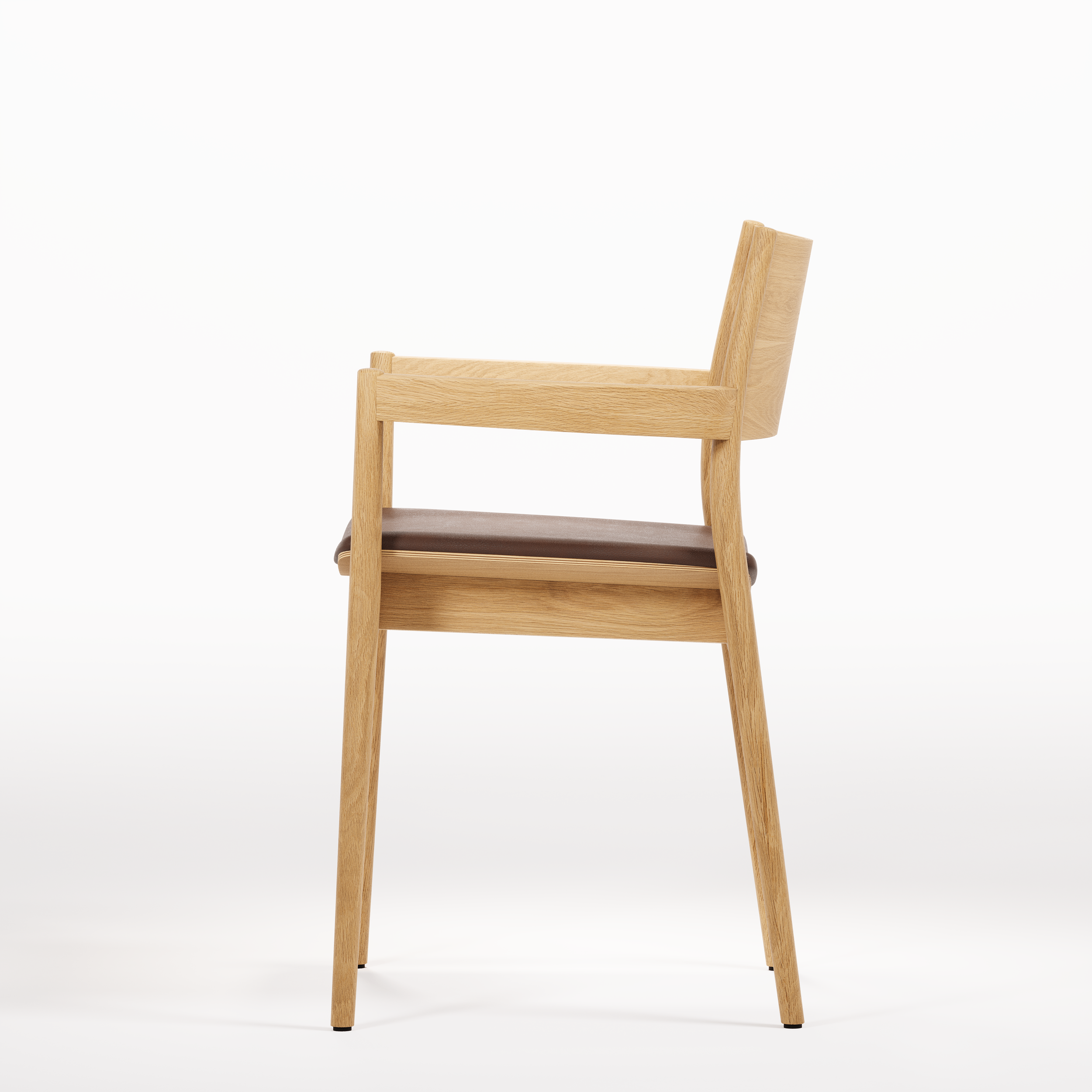 Vio_Achair_oak_plain24029_f010002.png