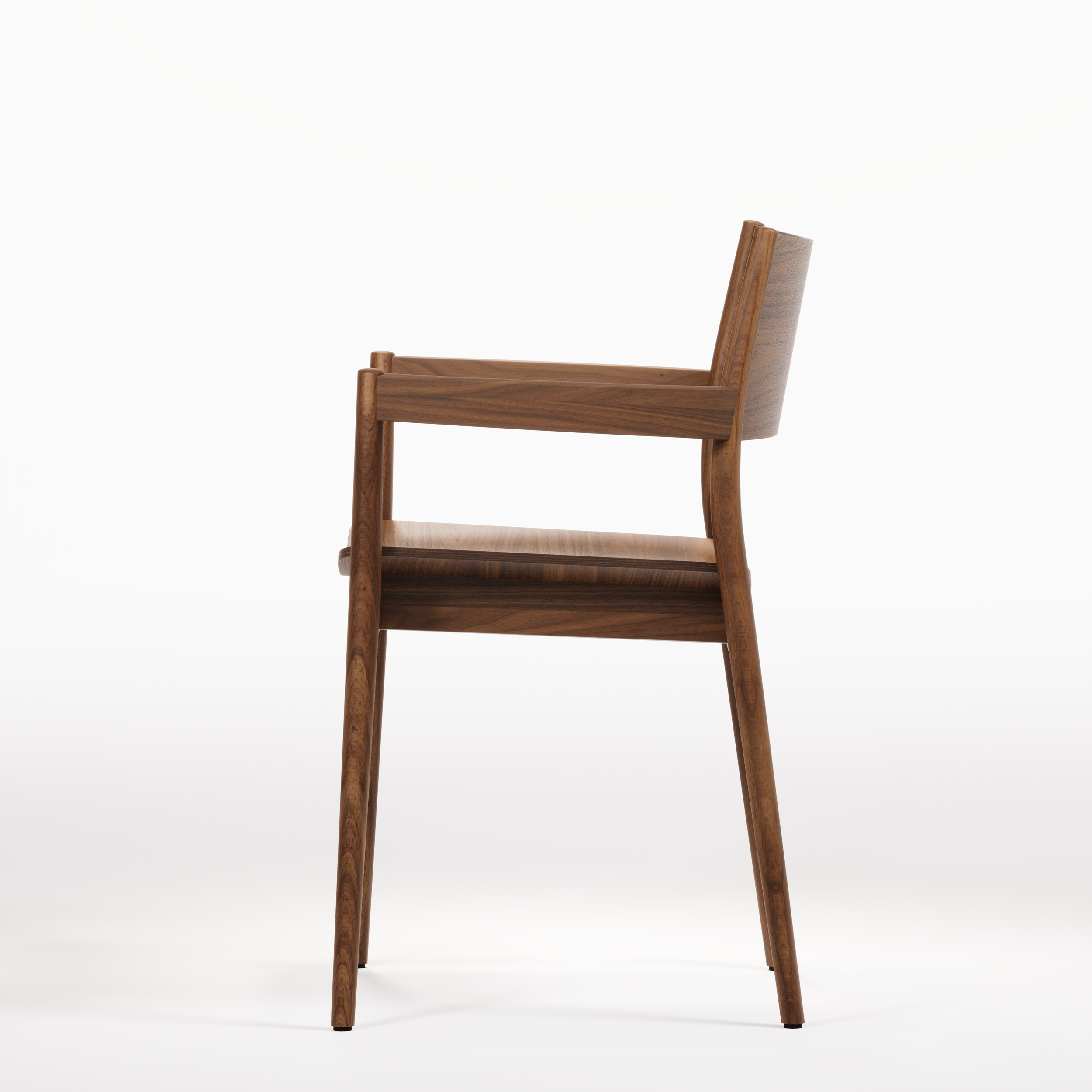 Vio_Achair_wlt_plain24024_f010002.png