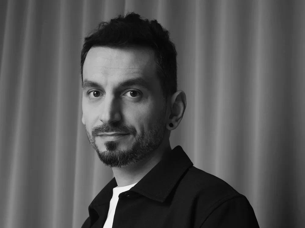 ÜMIT ÇAĞLAR 