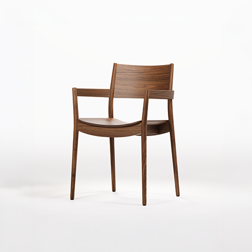 VIO ARMCHAIR