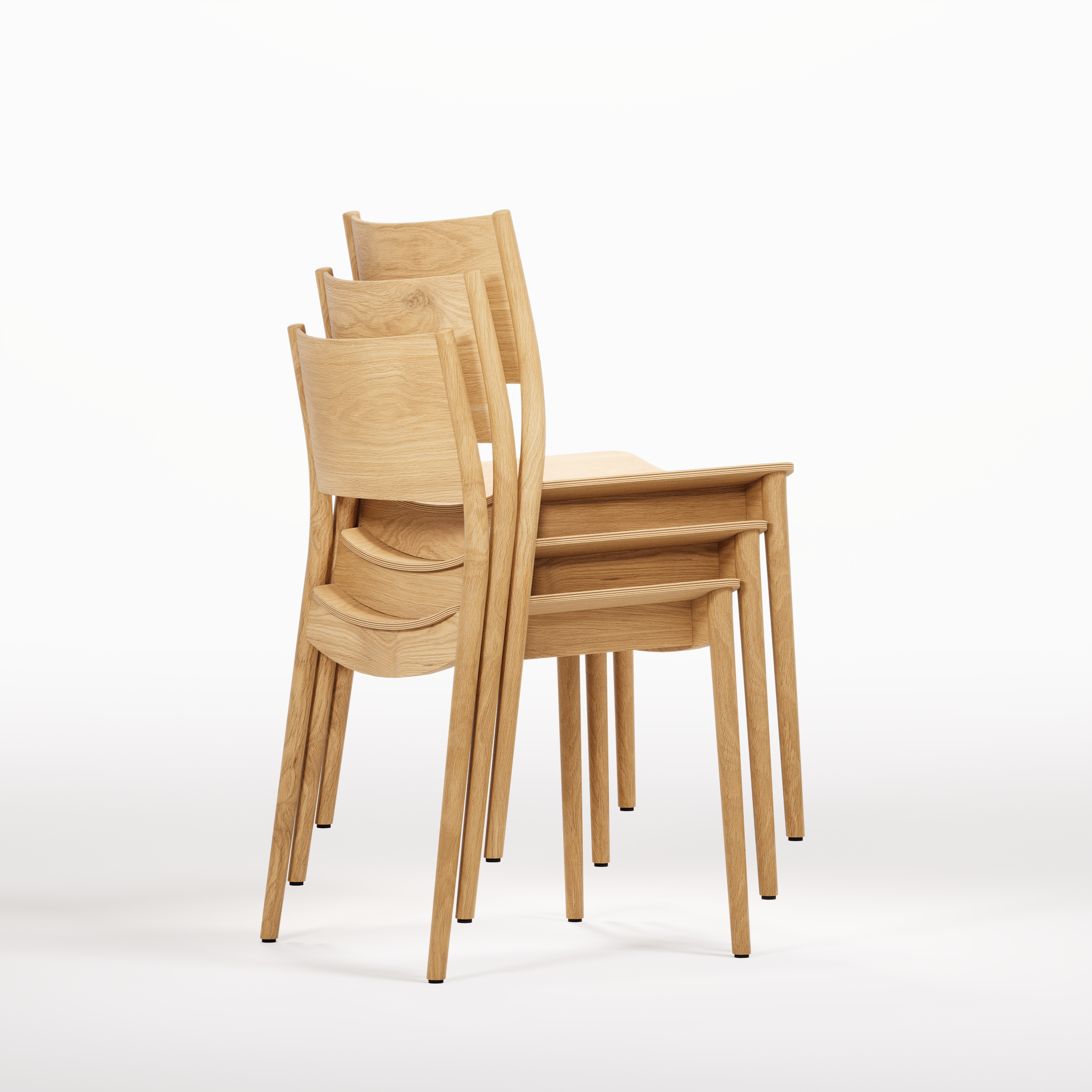 Vio_chair_stack_oak_01.png