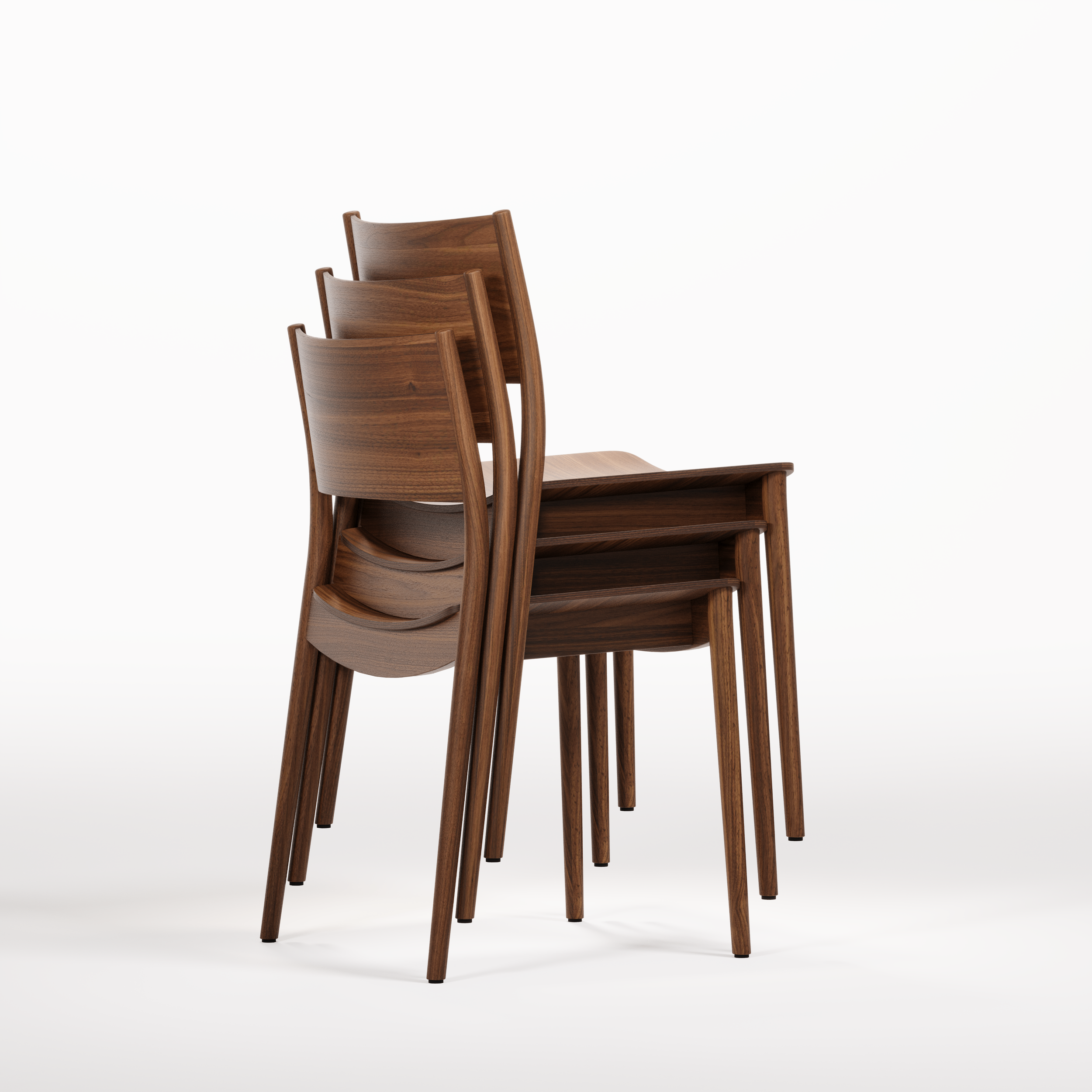 Vio_chair_stack_wlt_01.png
