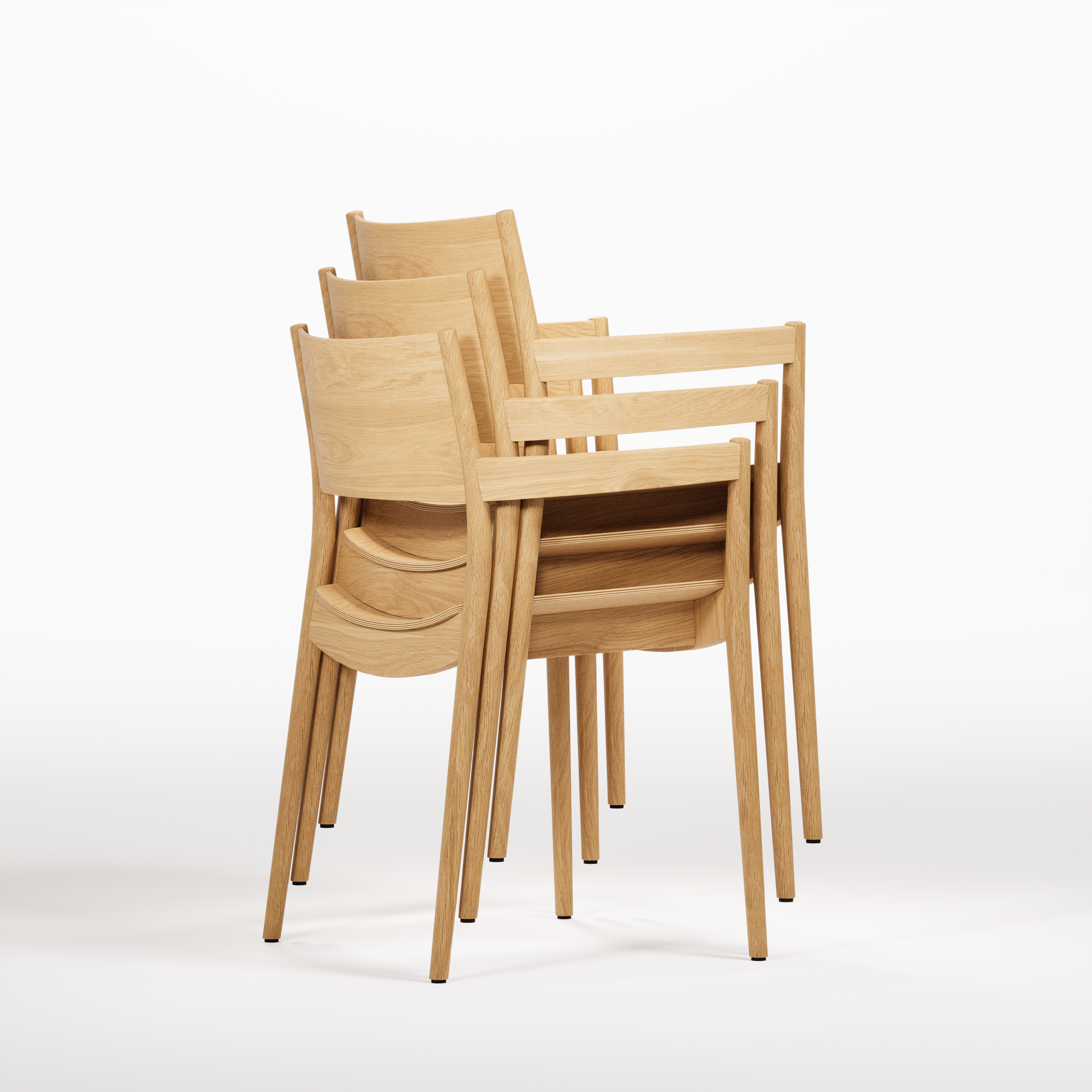 Vio_achair_stack_oak_01.png