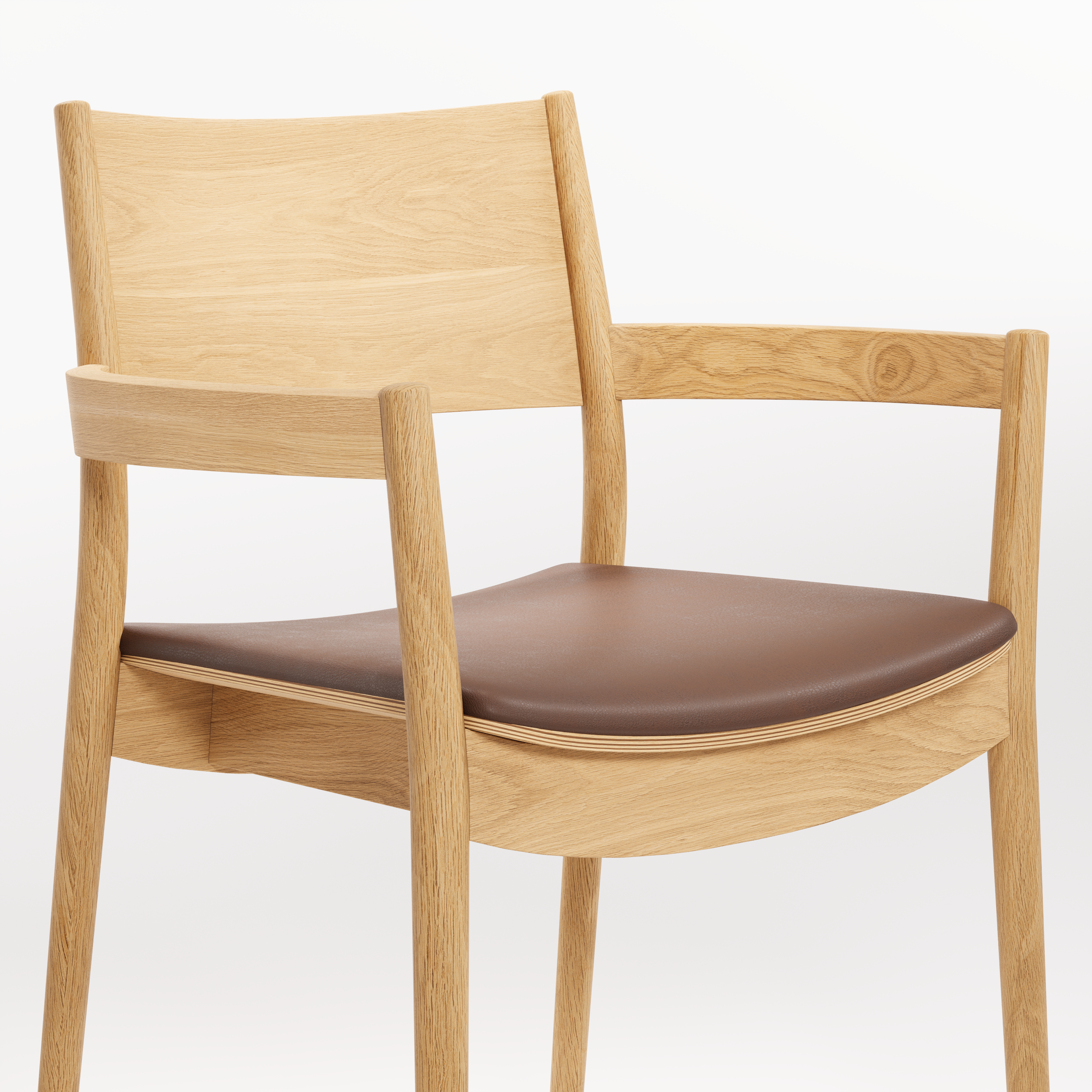 Vio_achair_alm_oak_plain24029_det01_1.png