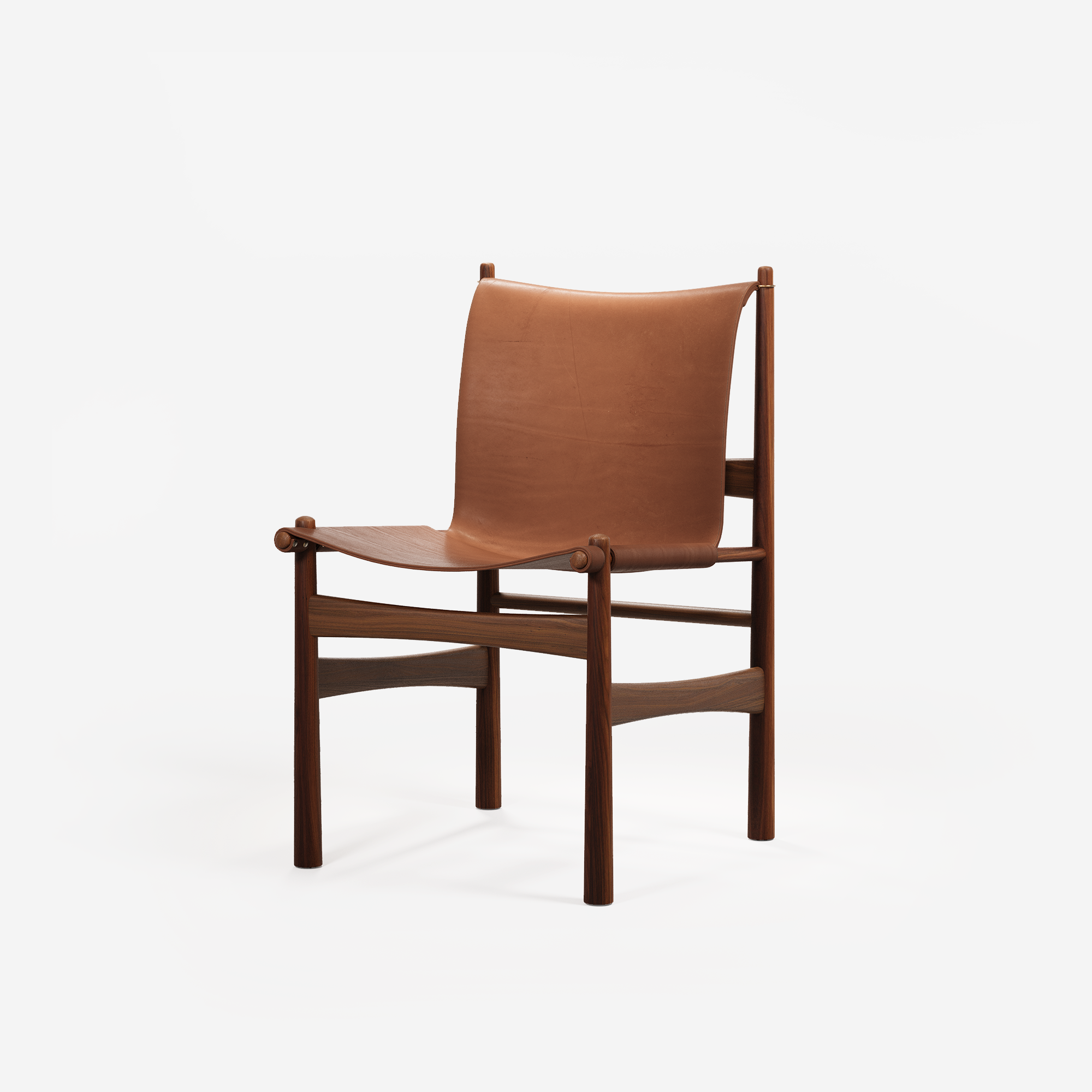 NOOK CHAIR