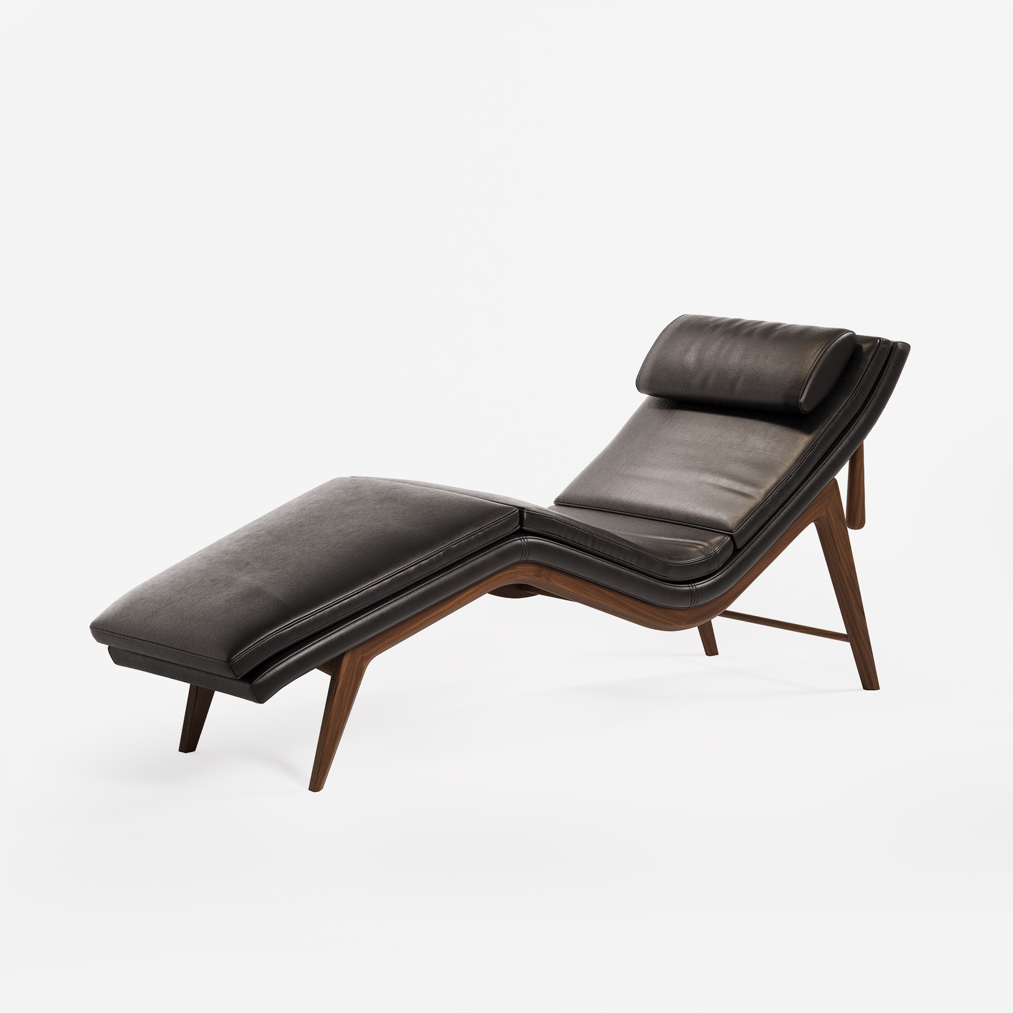 OPERA CHAISE LONGUE