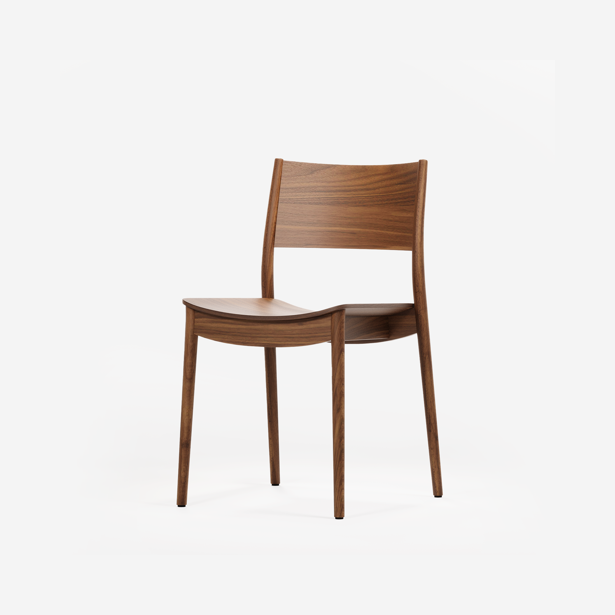 VIO CHAIR