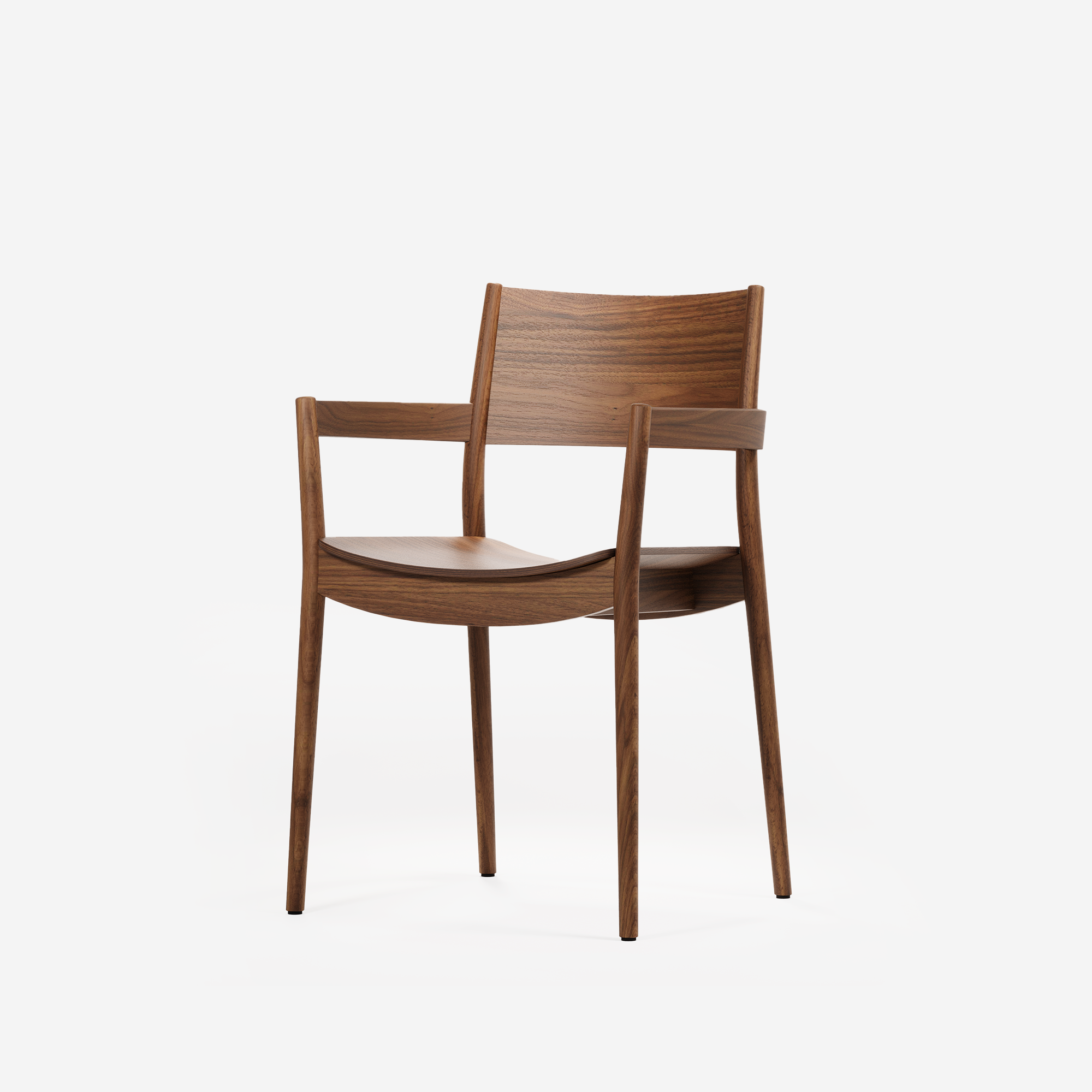 VIO ARMCHAIR