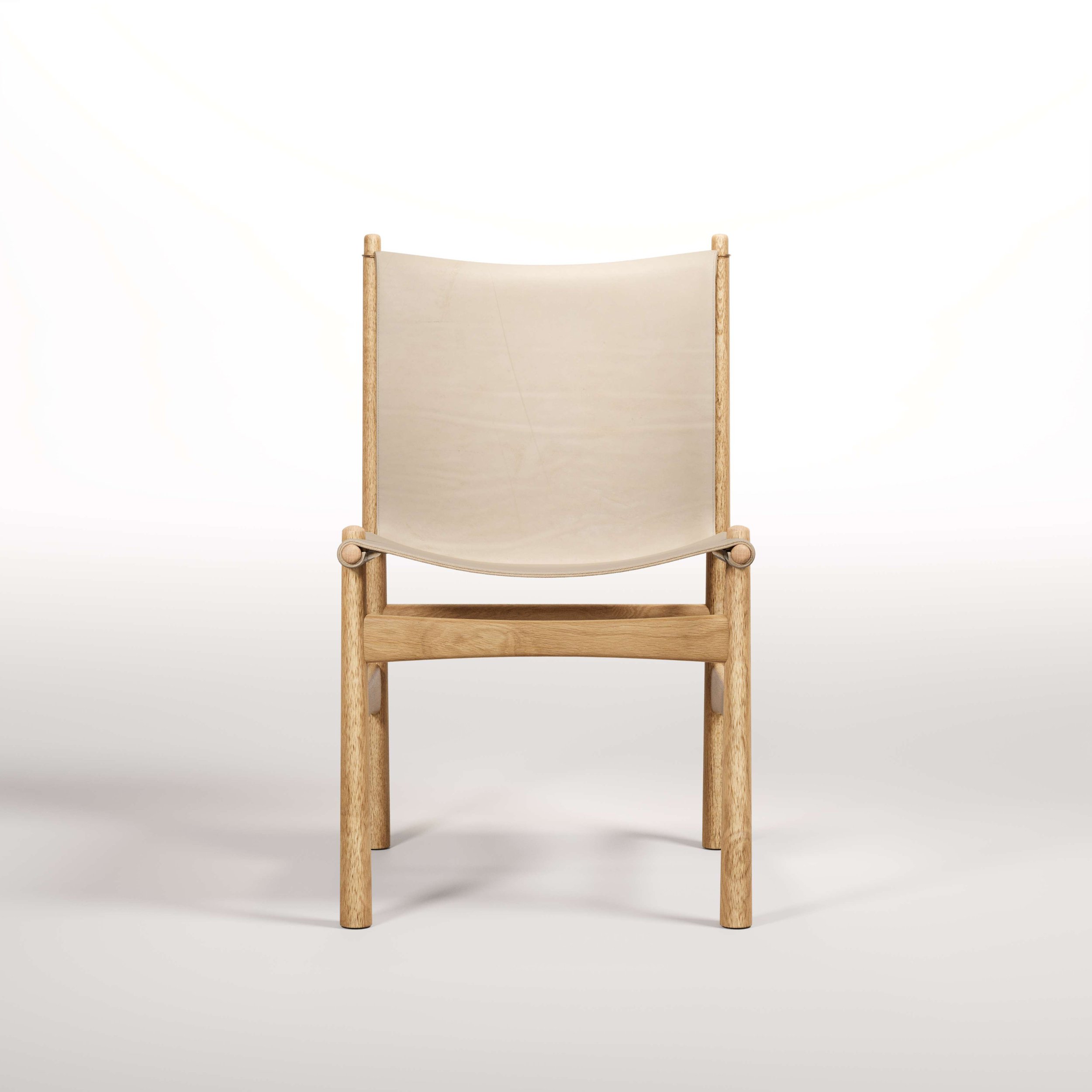 chair_oak_frt01.png
