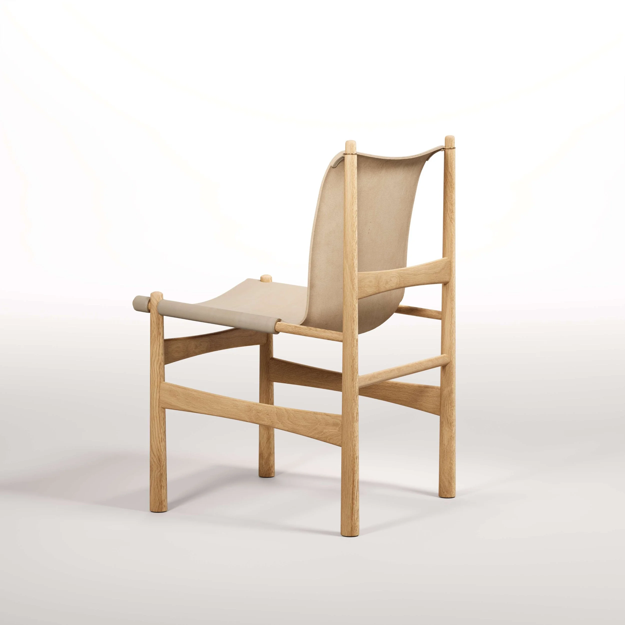 chair_oak_frt01_04.png