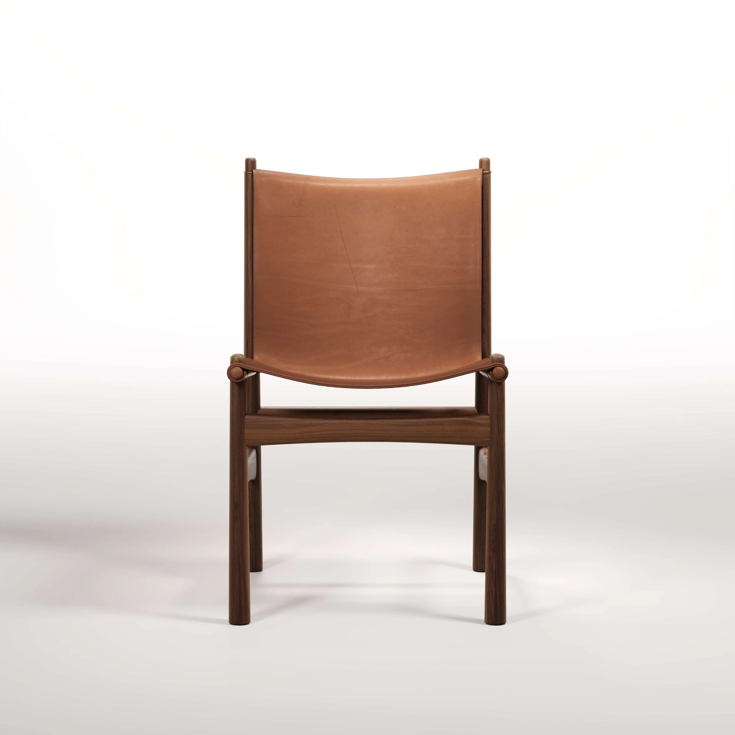 chair_wlt_frt01.png