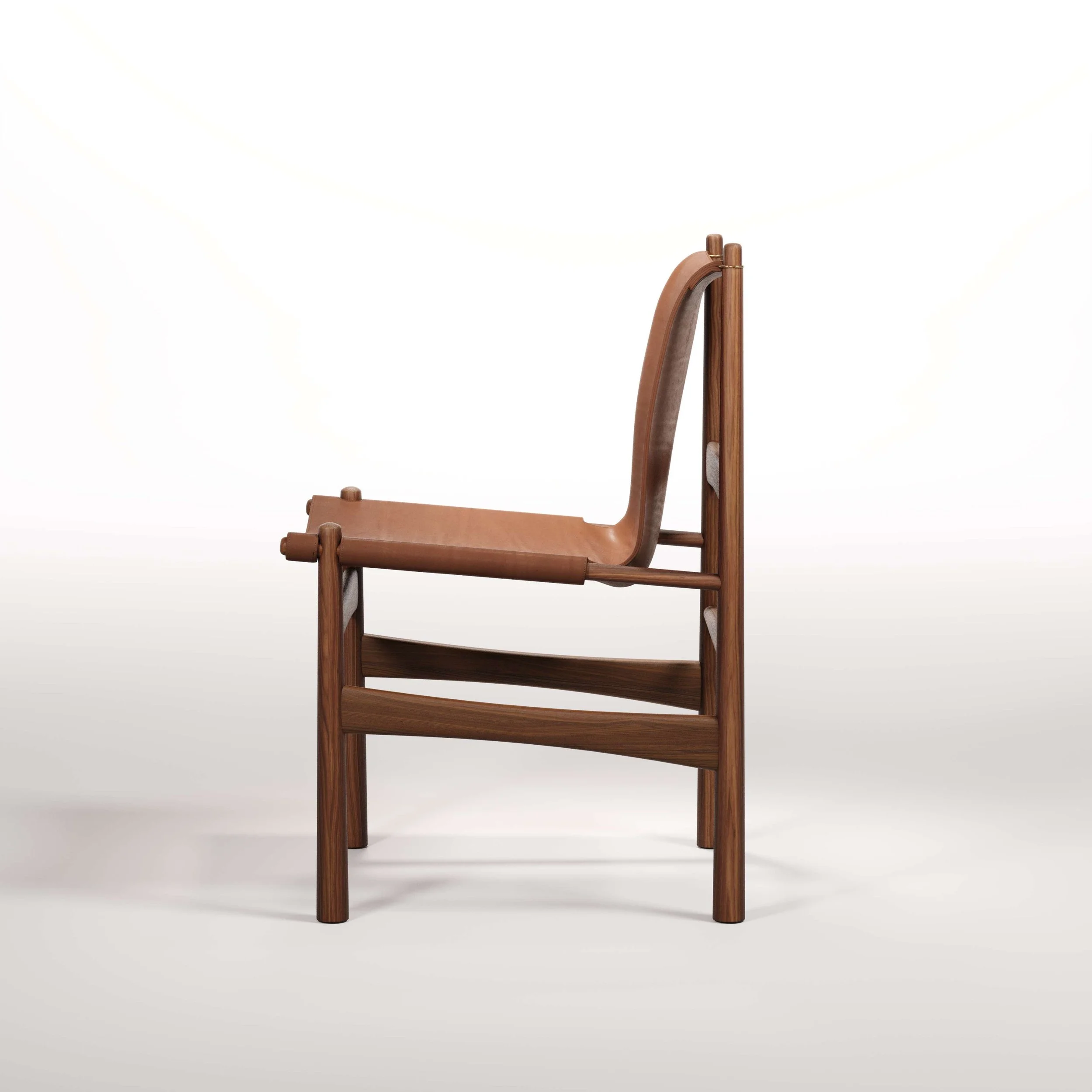 chair_wlt_frt01_02.png
