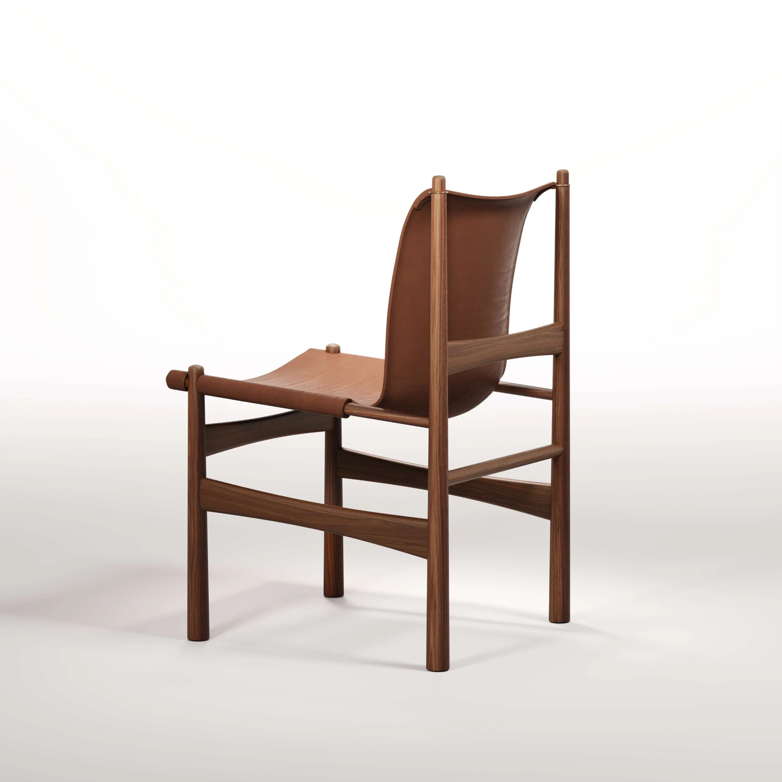 chair_wlt_frt01_03.png