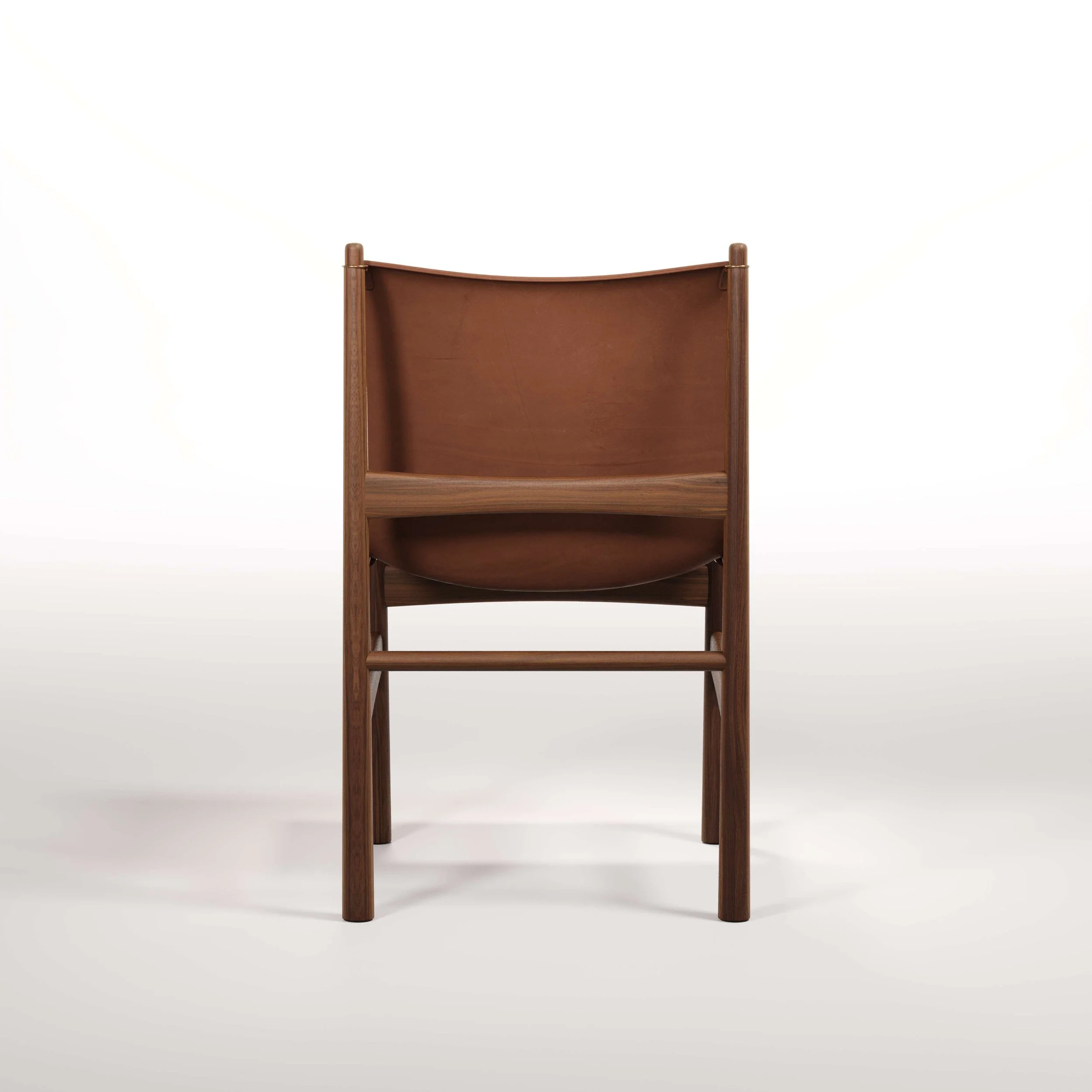 chair_wlt_frt01_04.png