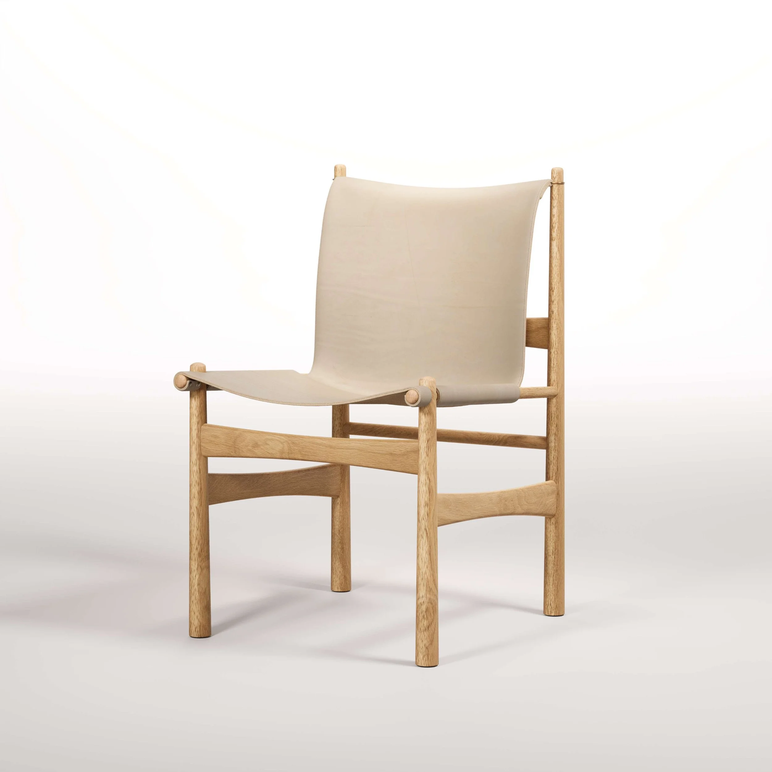 chair_oak_frt01_01.png