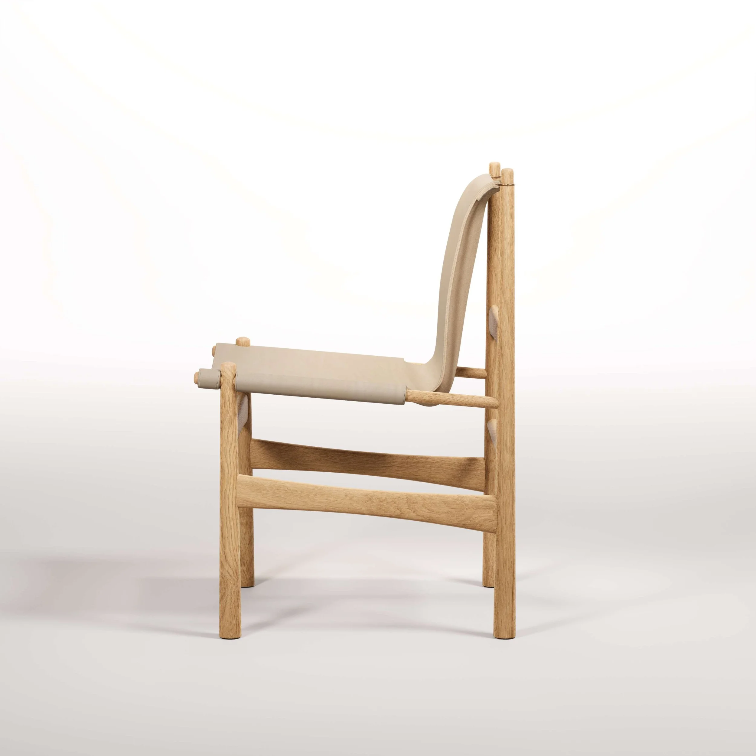 chair_oak_frt01_02.png