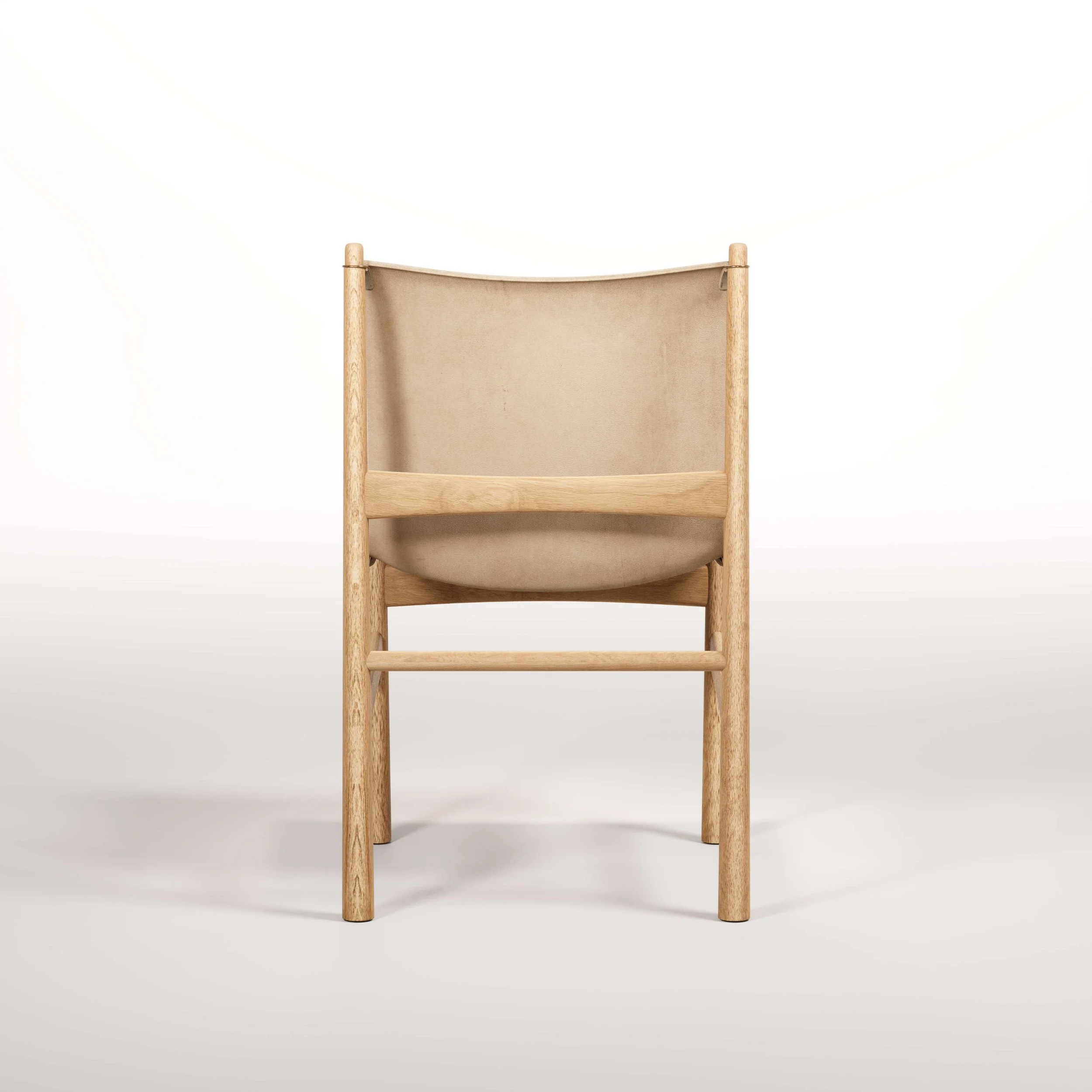 chair_oak_frt01_05.png