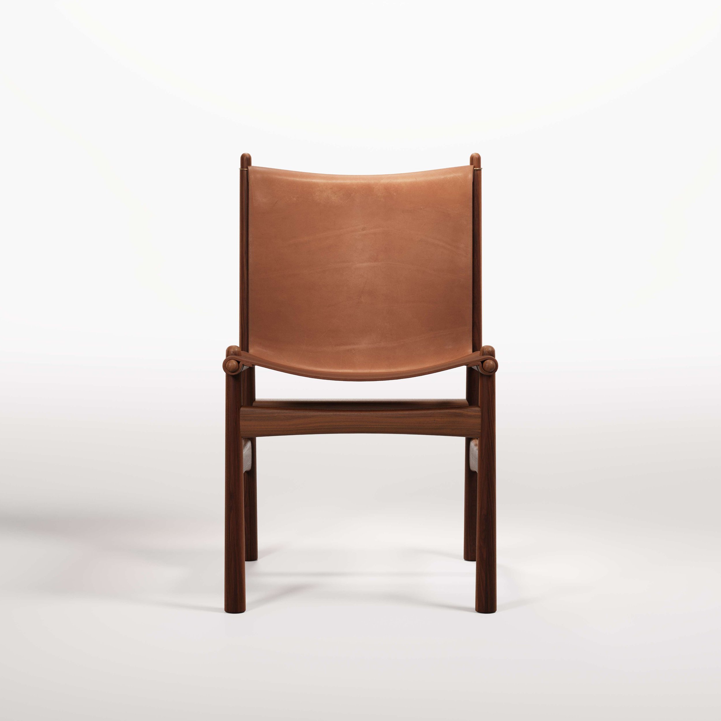 chair_wlt_01.png