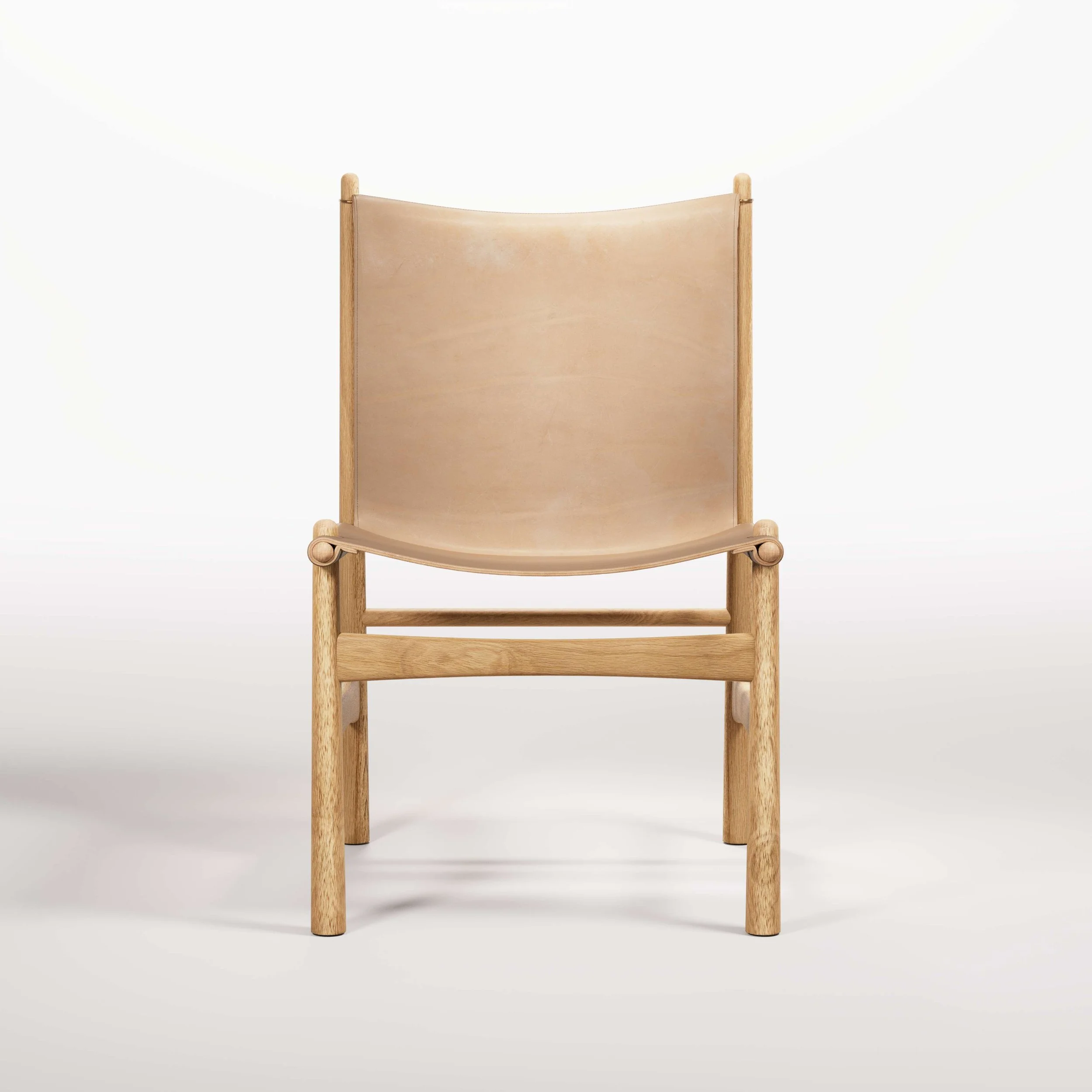 armchair_oak_01.png