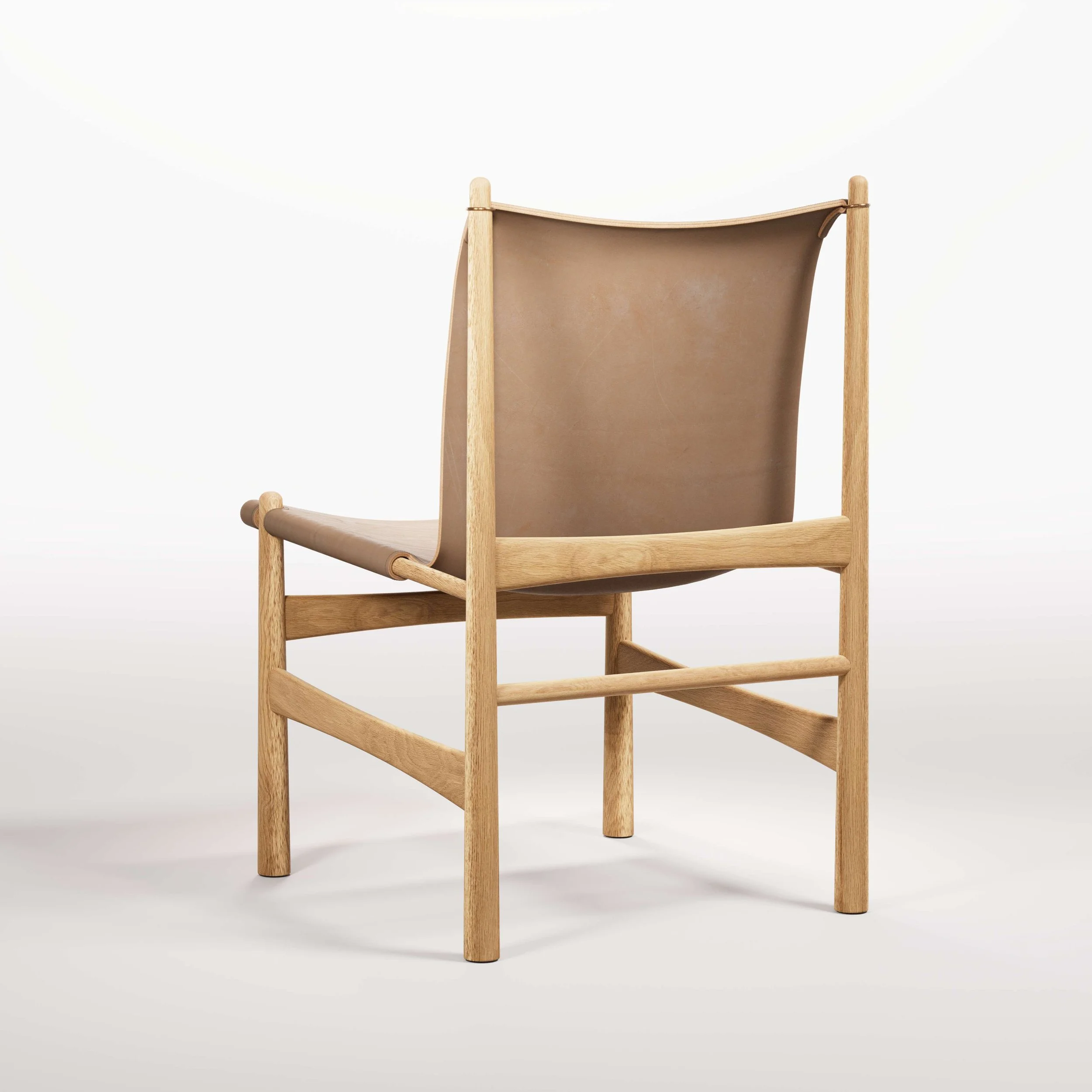 armchair_oak_04.png