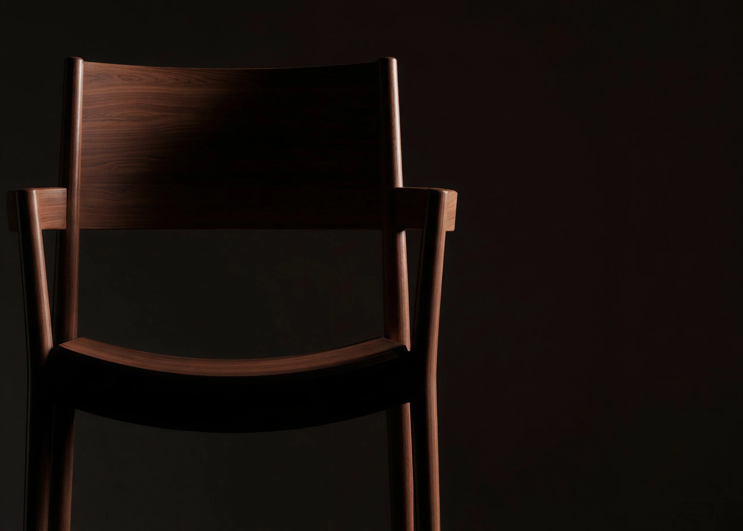 Vio: The Pleasure of Staying Seated