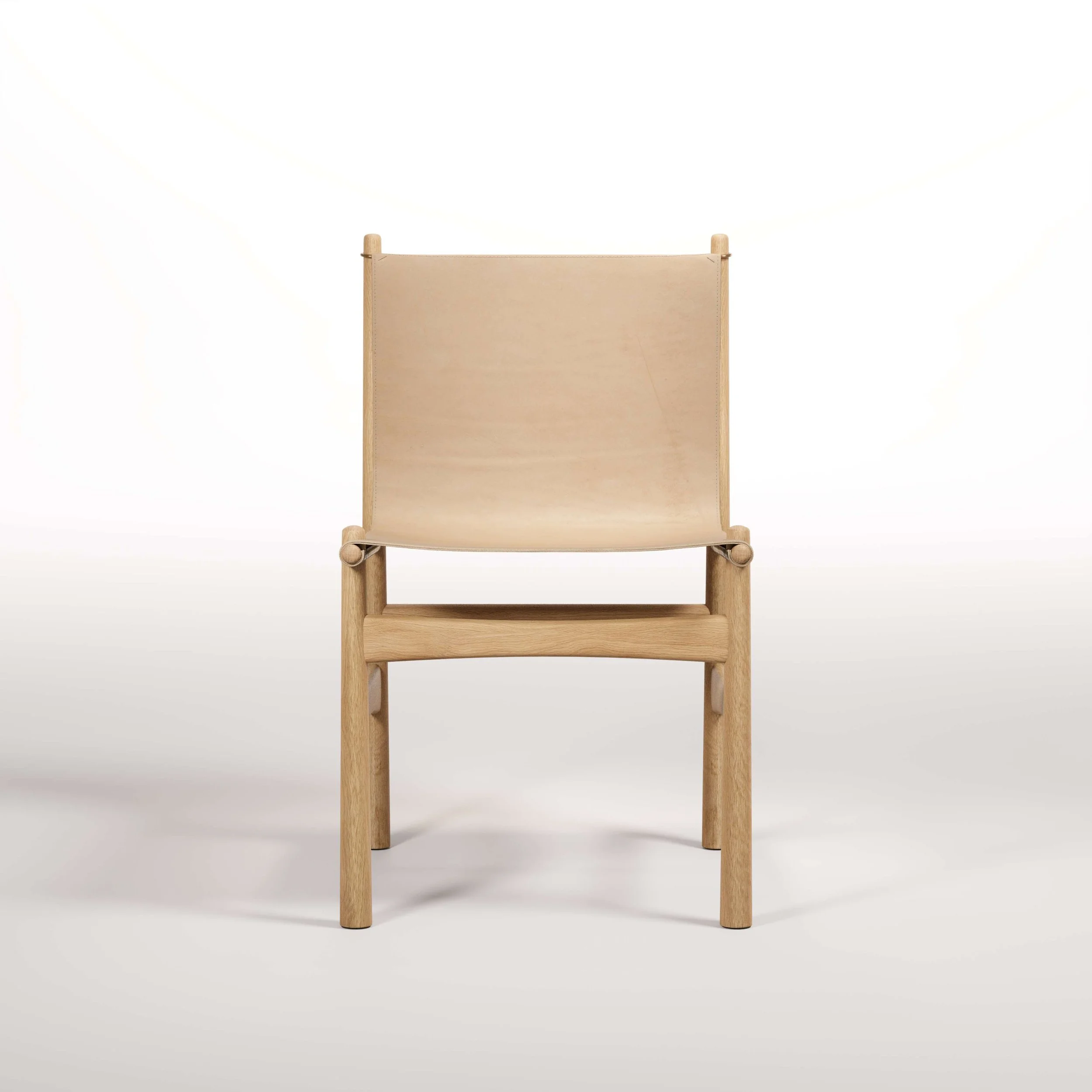 Nook_c_f_oak_01.png
