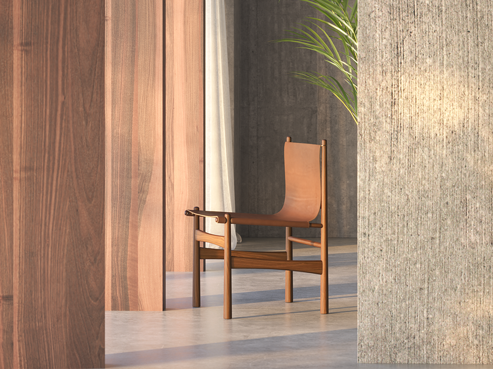 nooklounge_web.png