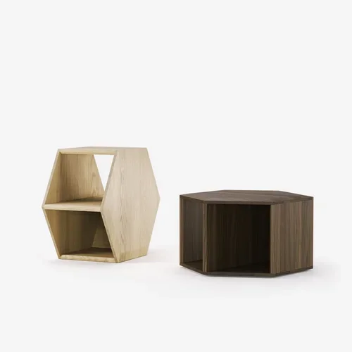 HEXA