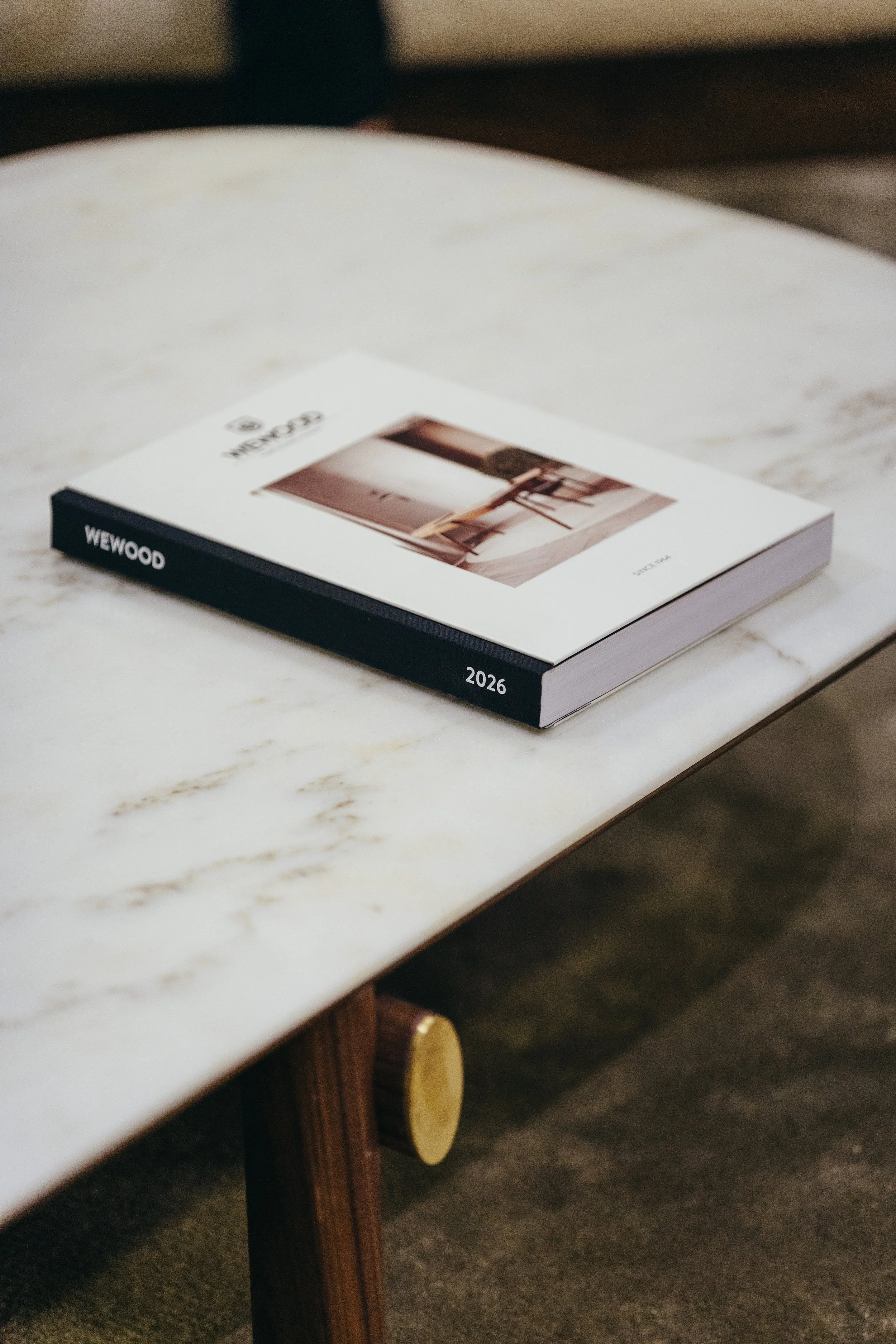 wewood-88.jpg