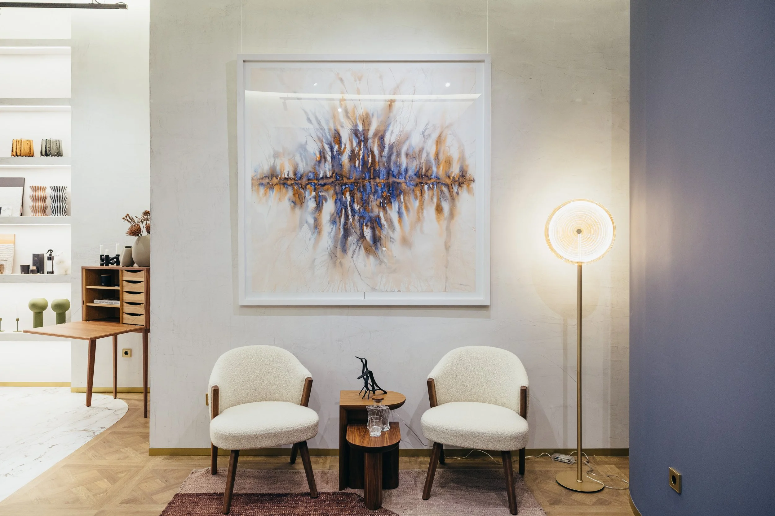 wewood-216.jpg