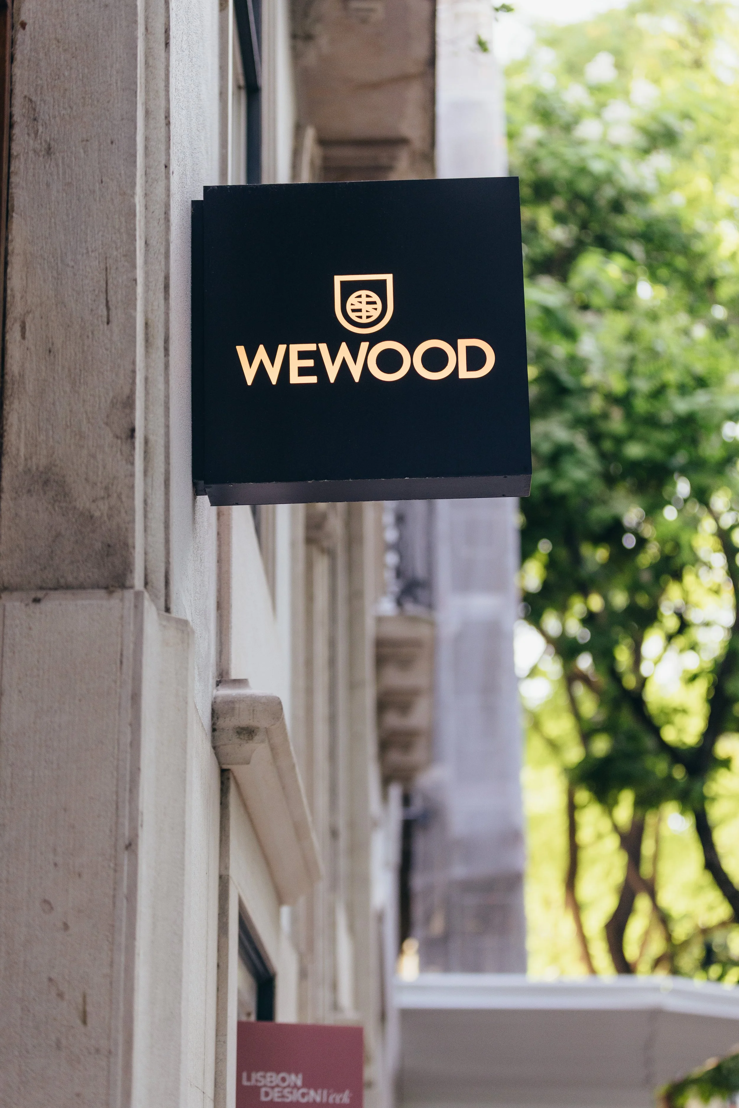 wewood-167.jpg