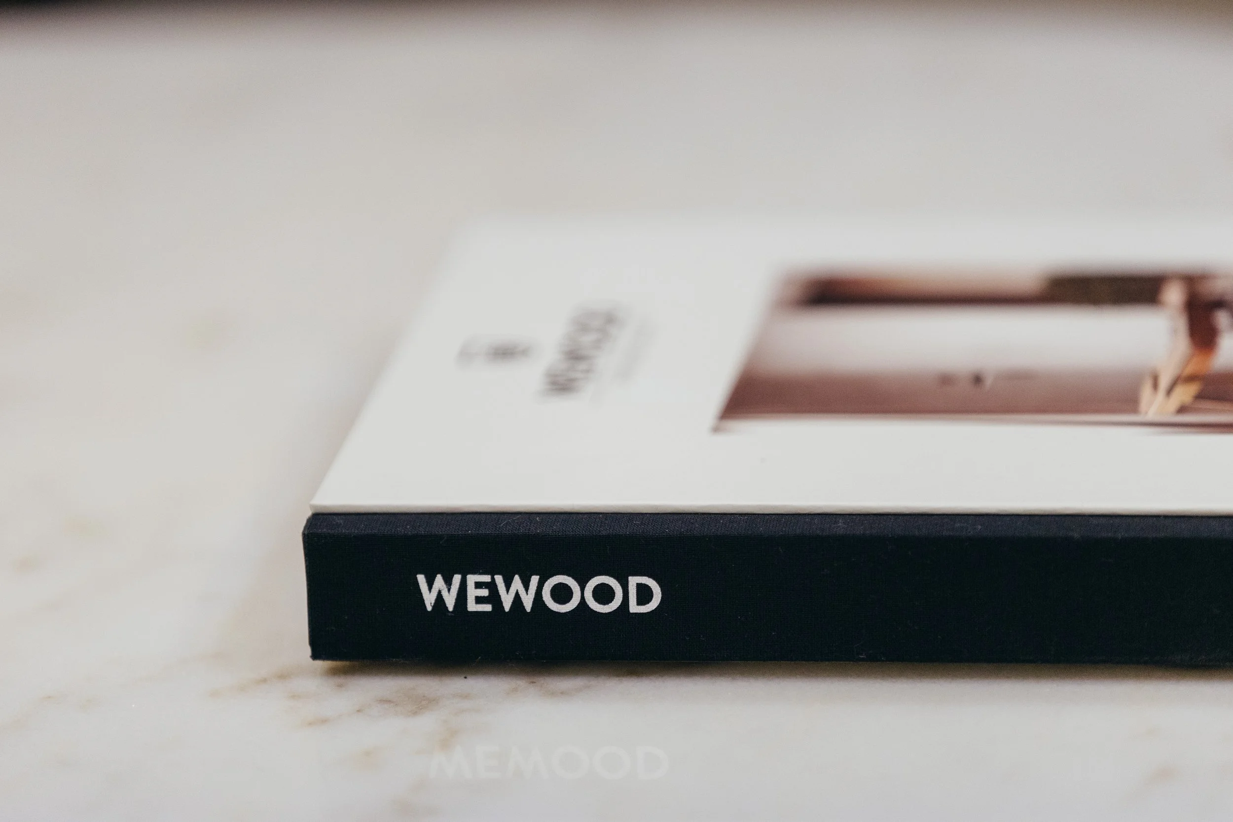 wewood-67.jpg